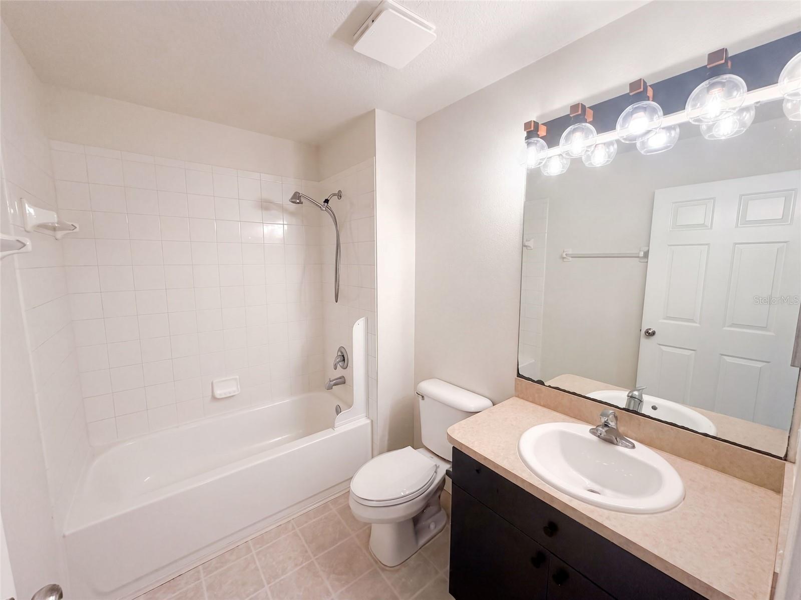 16005 STAGS LEAP DR — photo 19