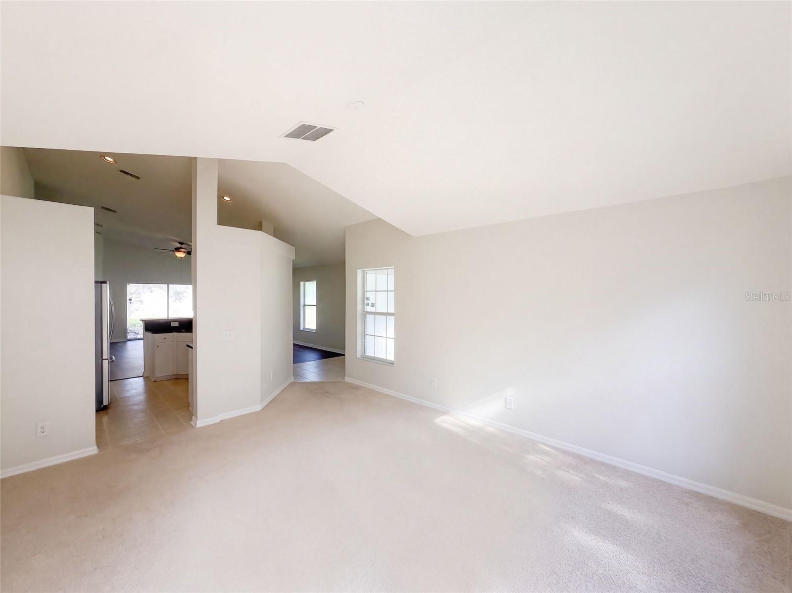 16005 STAGS LEAP DR — photo 14