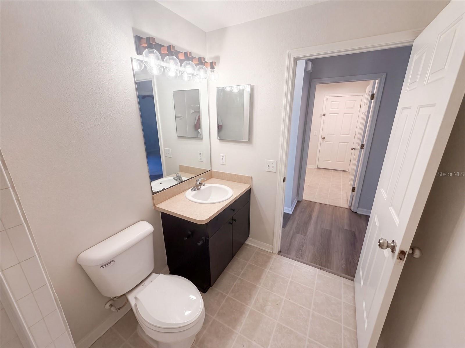 16005 STAGS LEAP DR — photo 21