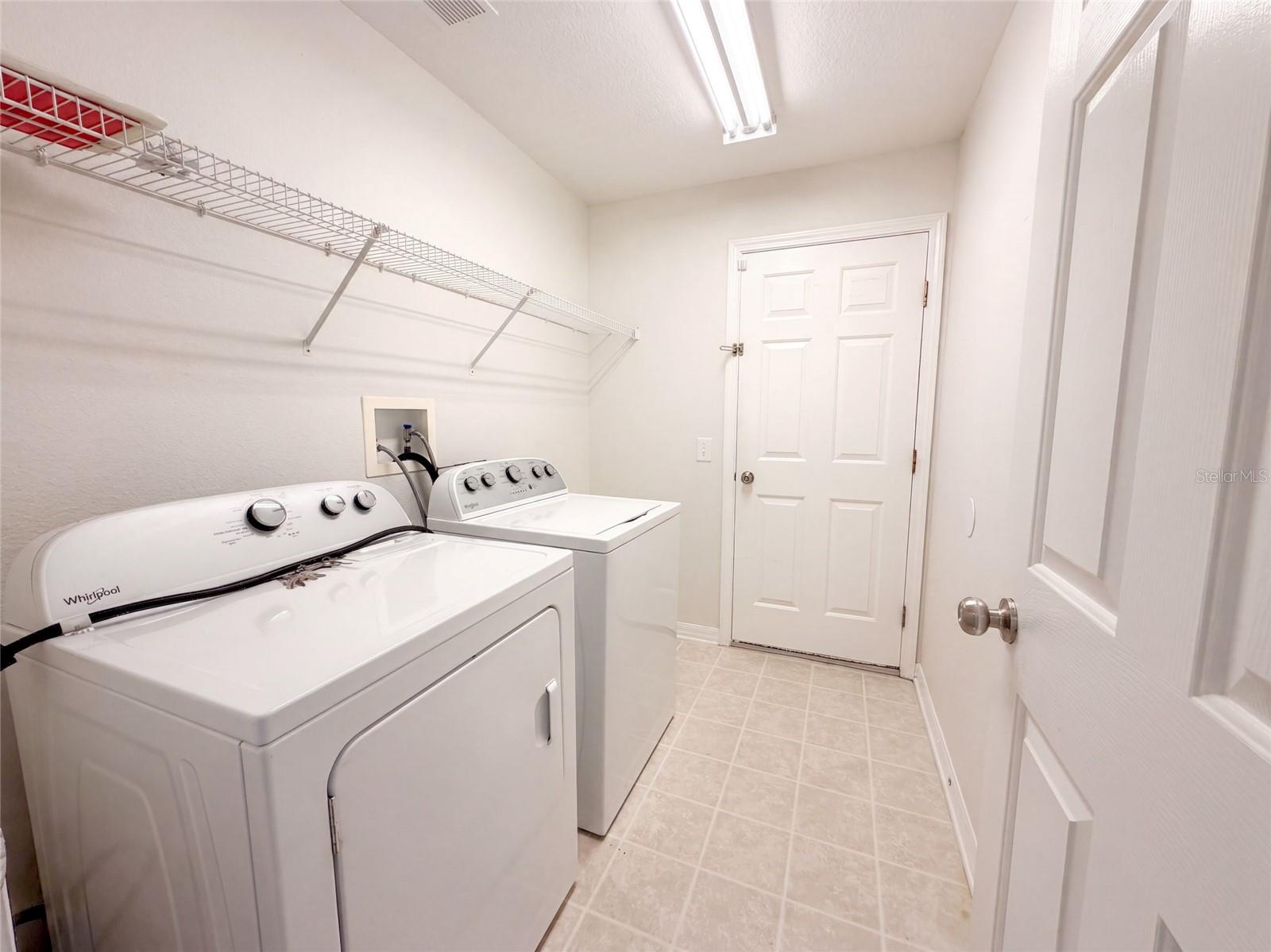 16005 STAGS LEAP DR — photo 25