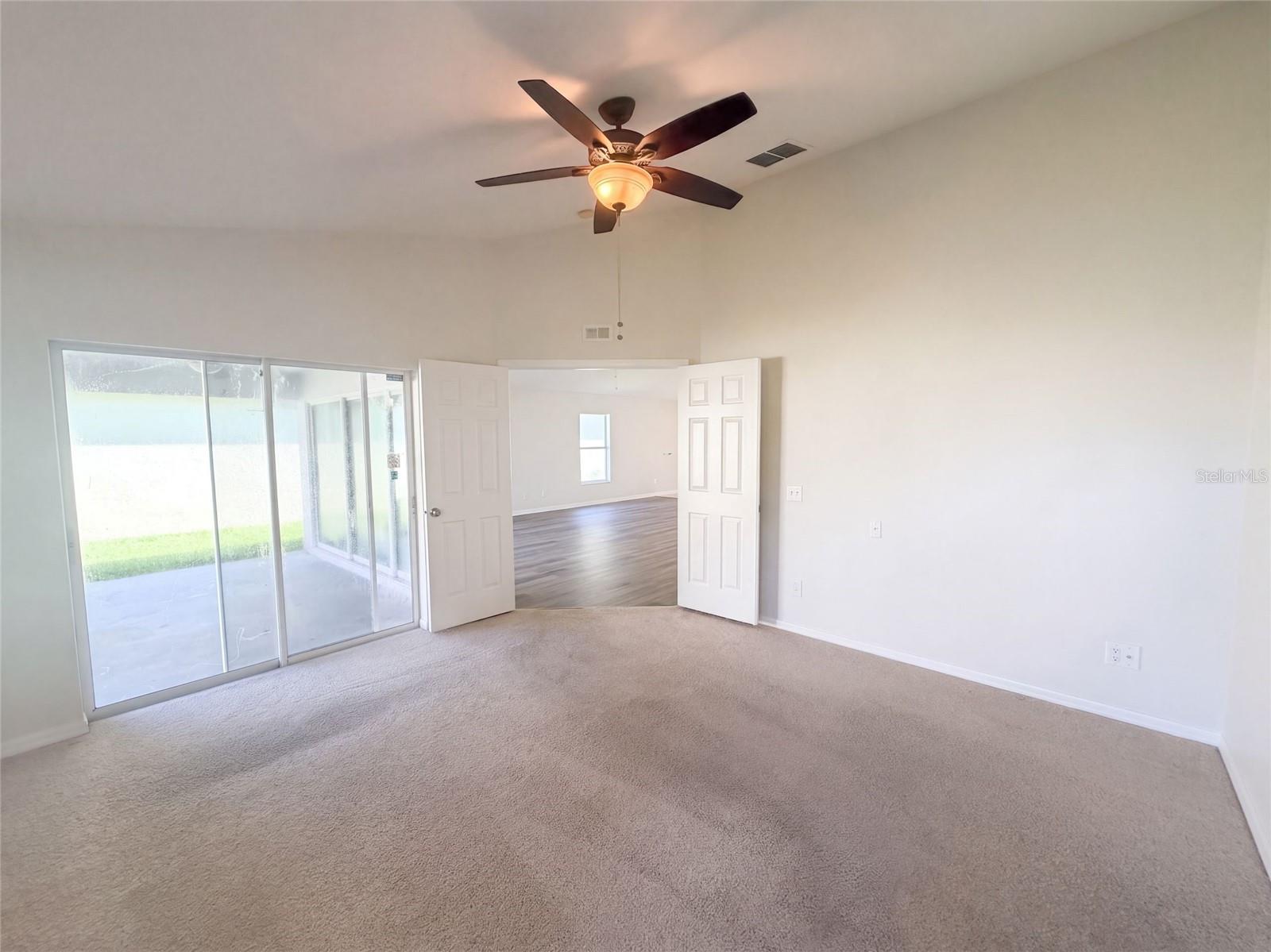 16005 STAGS LEAP DR — photo 10