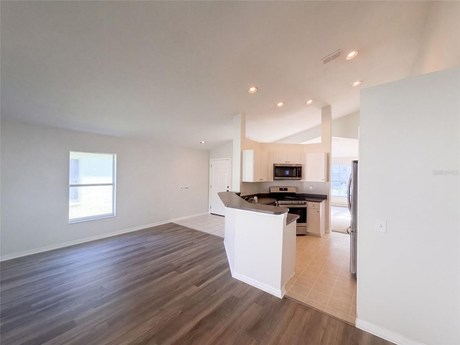 16005 STAGS LEAP DR — photo 5