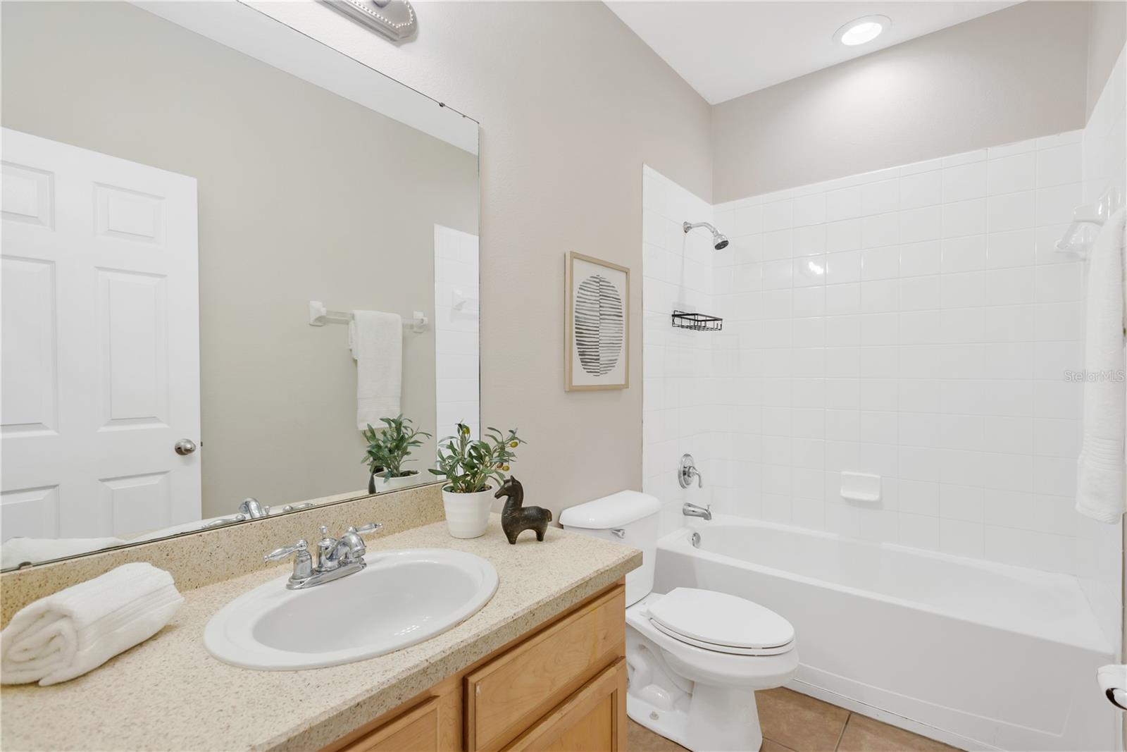 1133 ANDREW AVILES CIR — photo 23