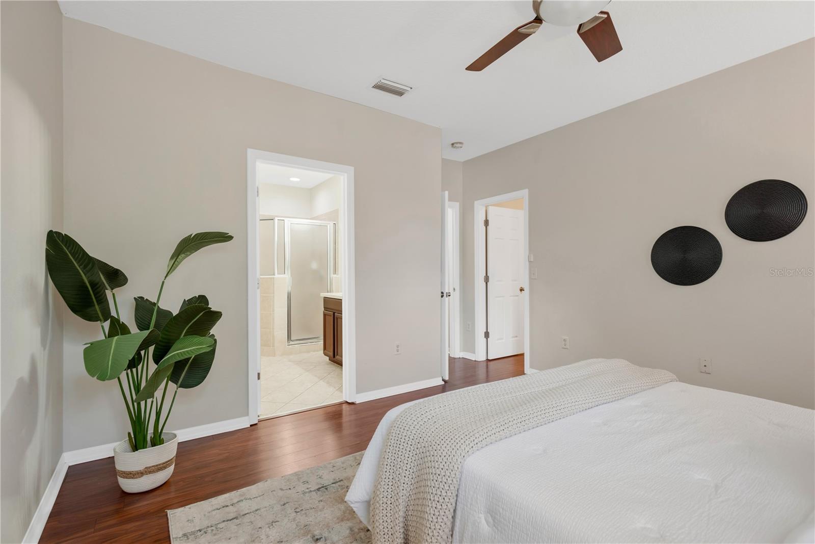 1133 ANDREW AVILES CIR — photo 19