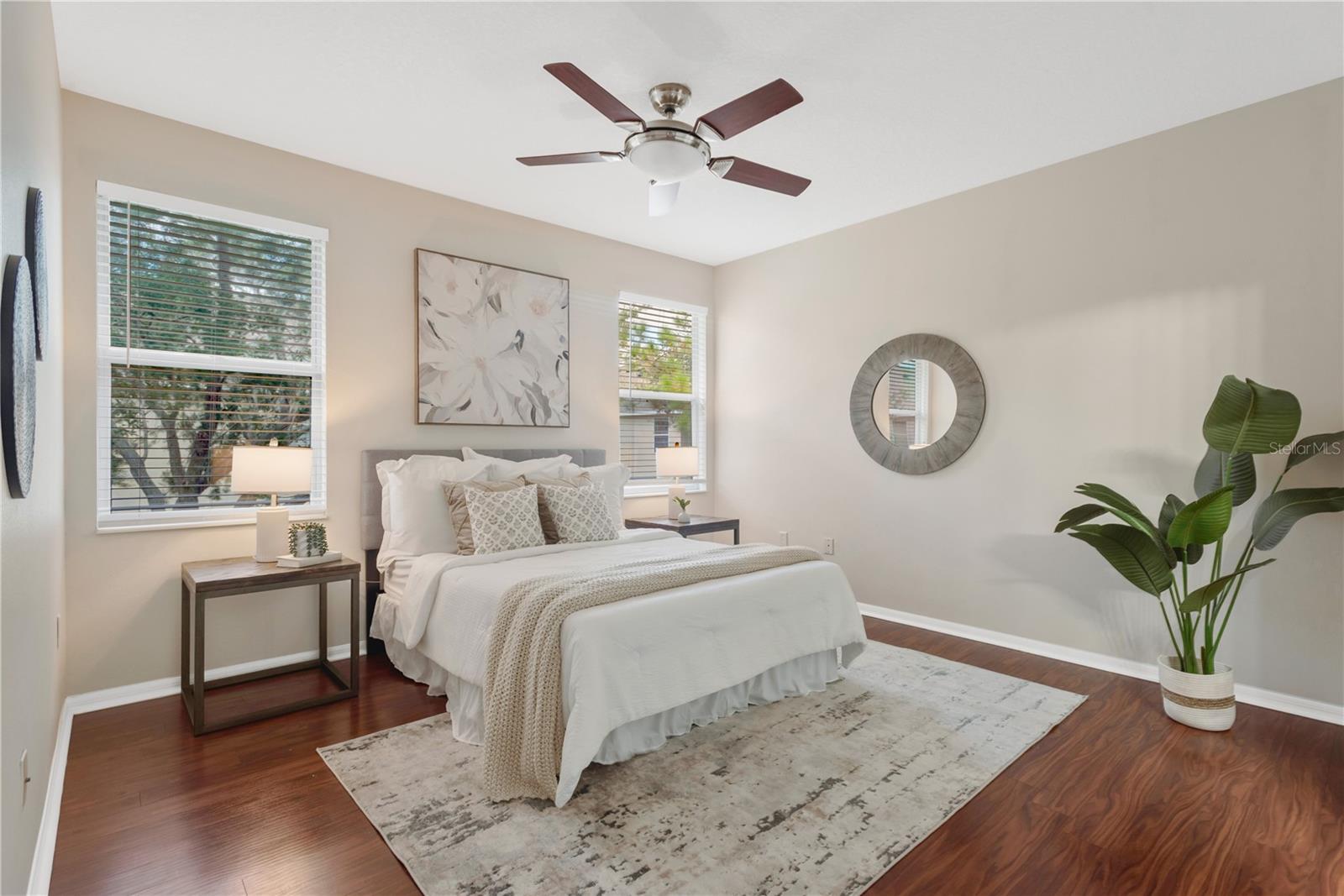 1133 ANDREW AVILES CIR — photo 18