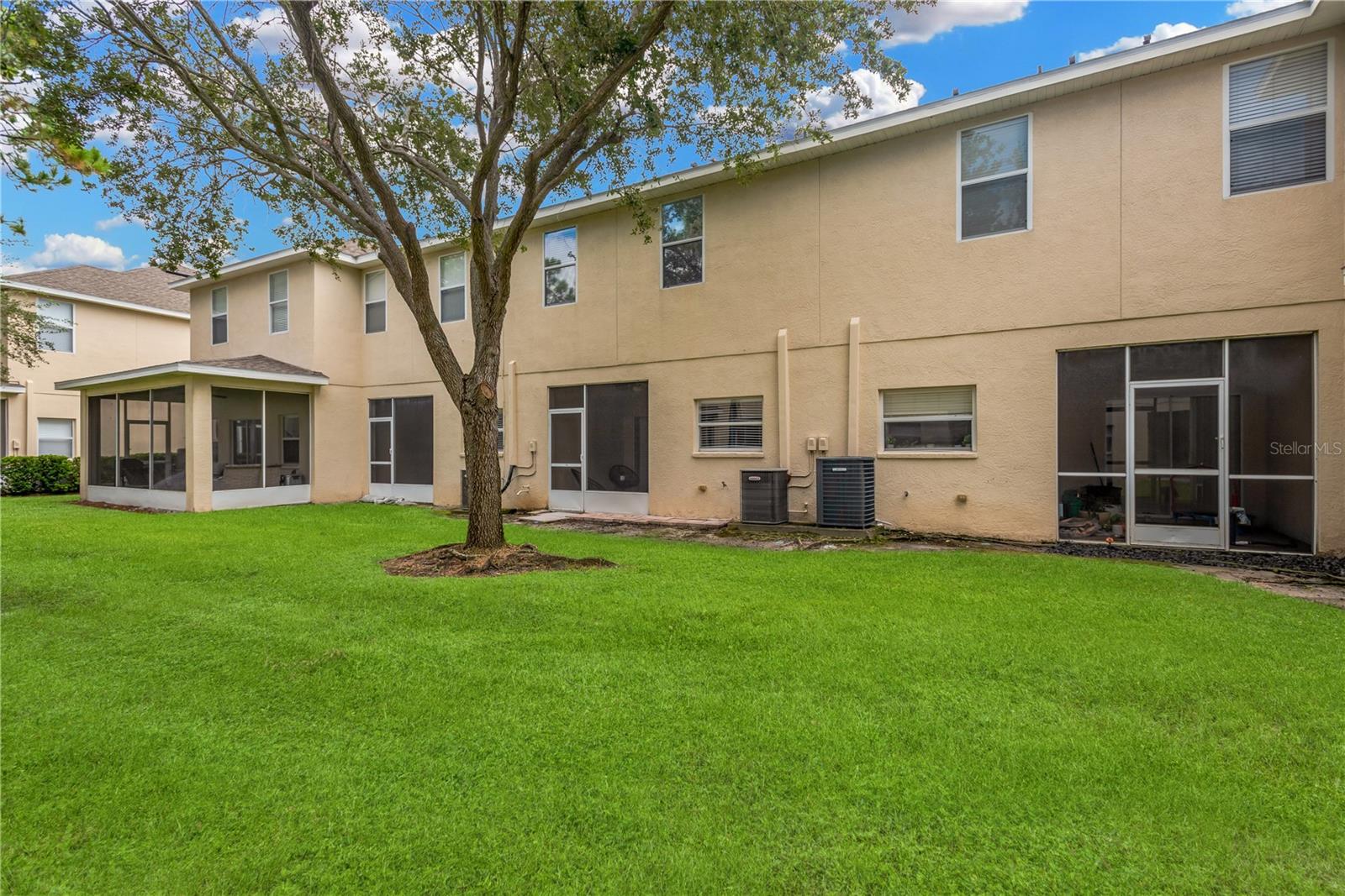 1133 ANDREW AVILES CIR — photo 15