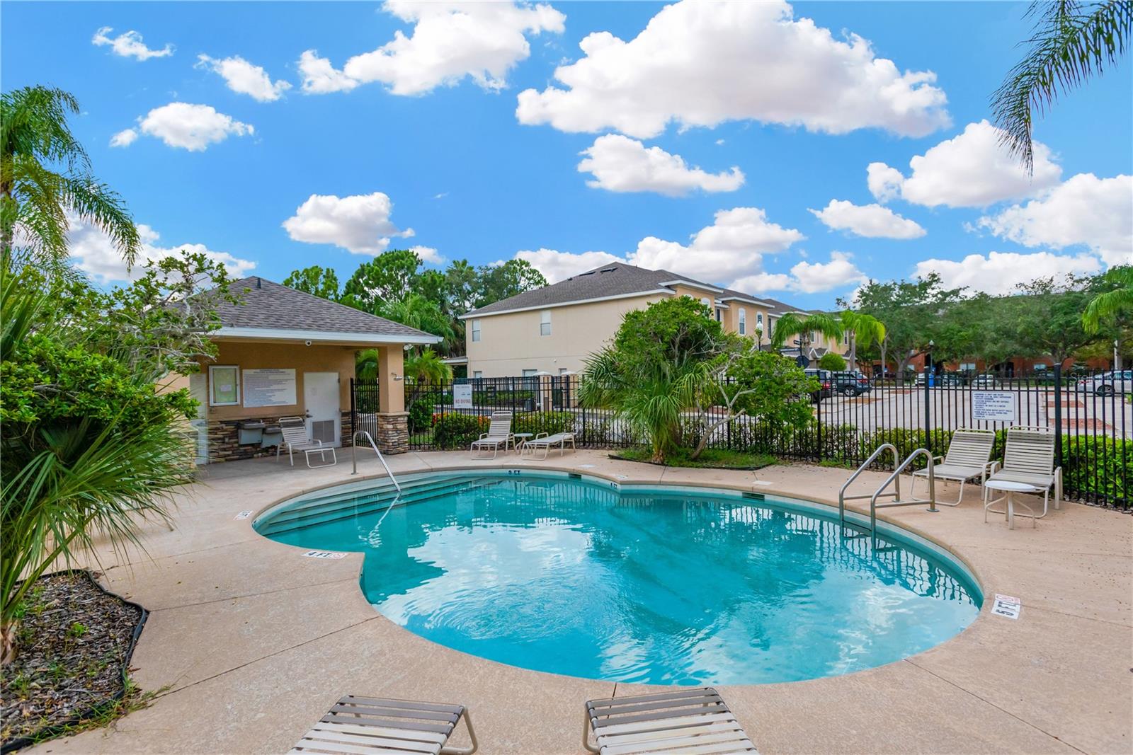 1133 ANDREW AVILES CIR — photo 5