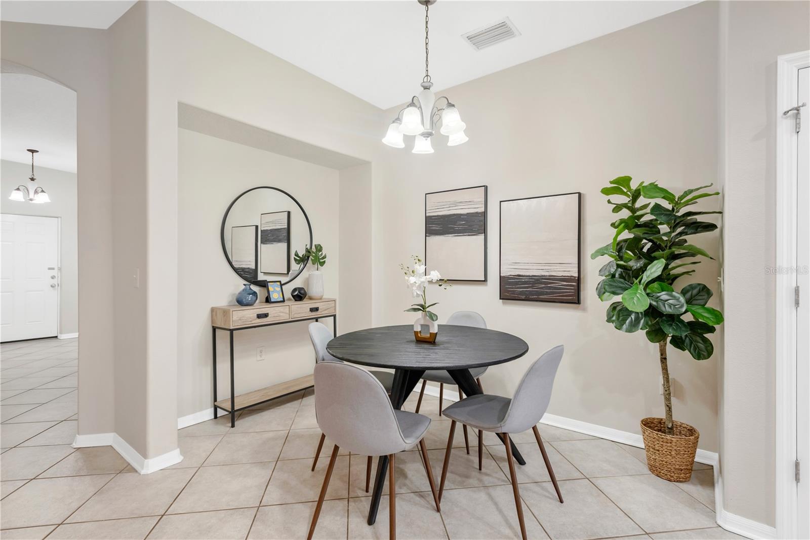 1133 ANDREW AVILES CIR — photo 13