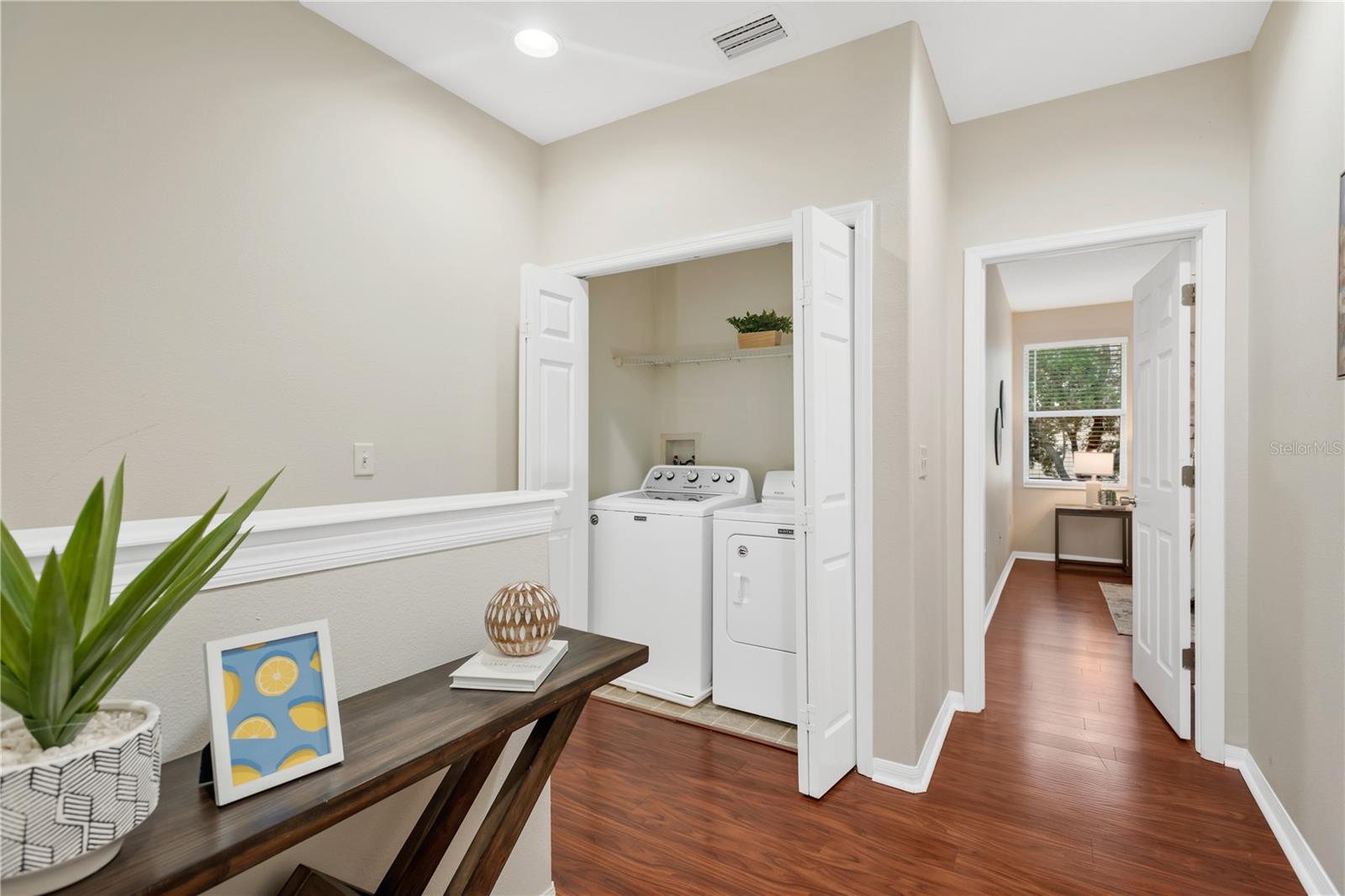 1133 ANDREW AVILES CIR — photo 17