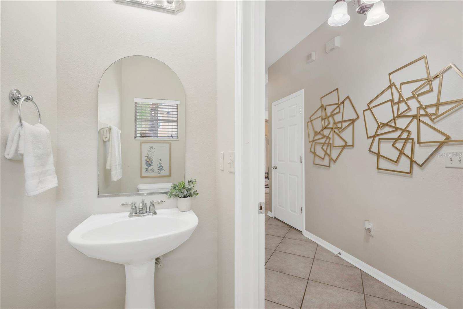 1133 ANDREW AVILES CIR — photo 10