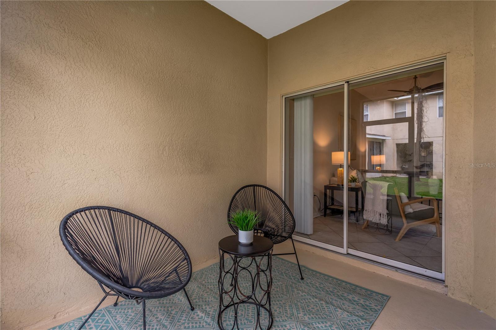 1133 ANDREW AVILES CIR — photo 16