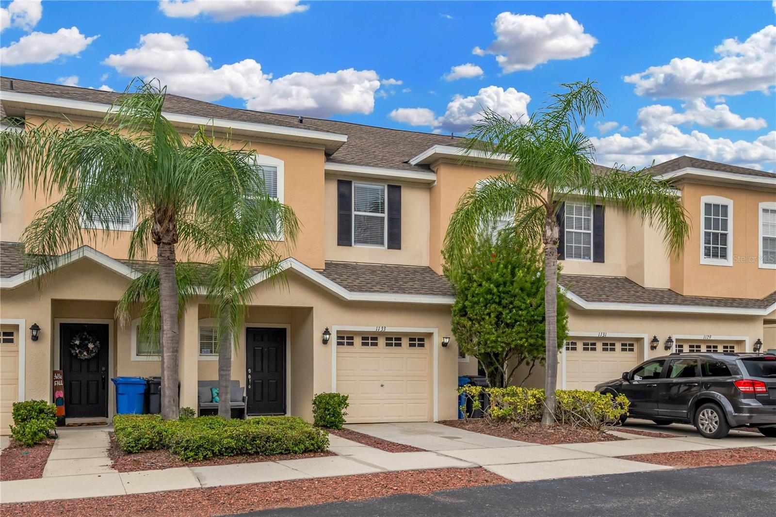 1133 ANDREW AVILES CIR — photo 29