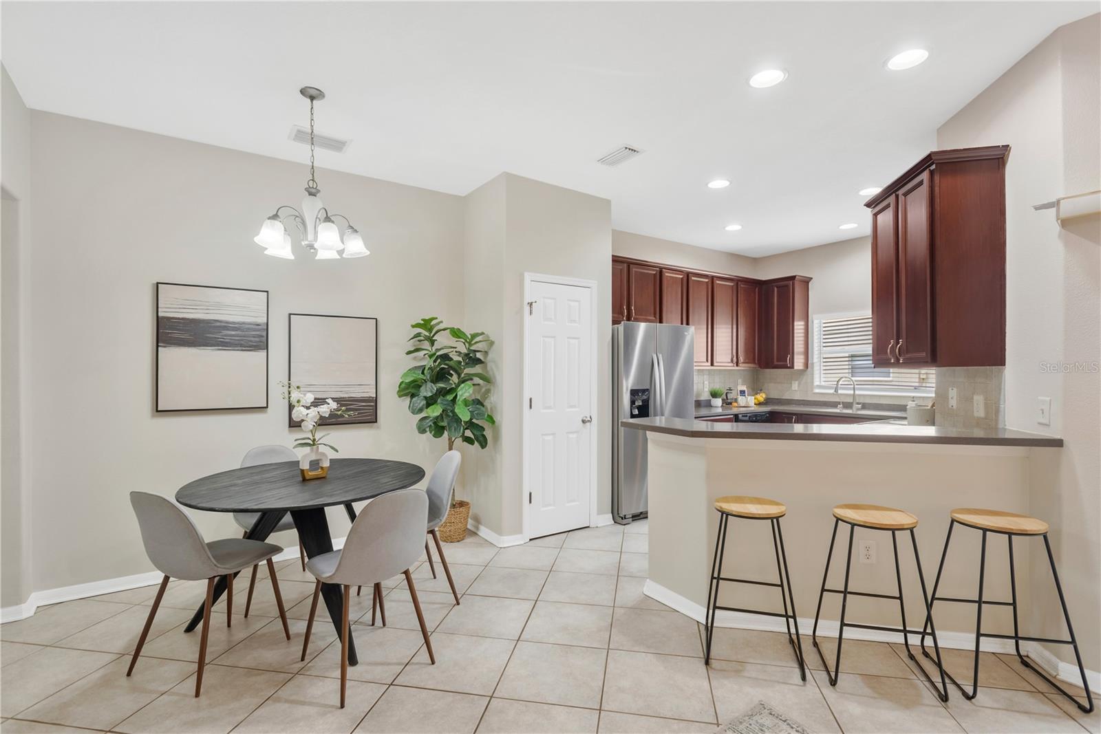 1133 ANDREW AVILES CIR — photo 14