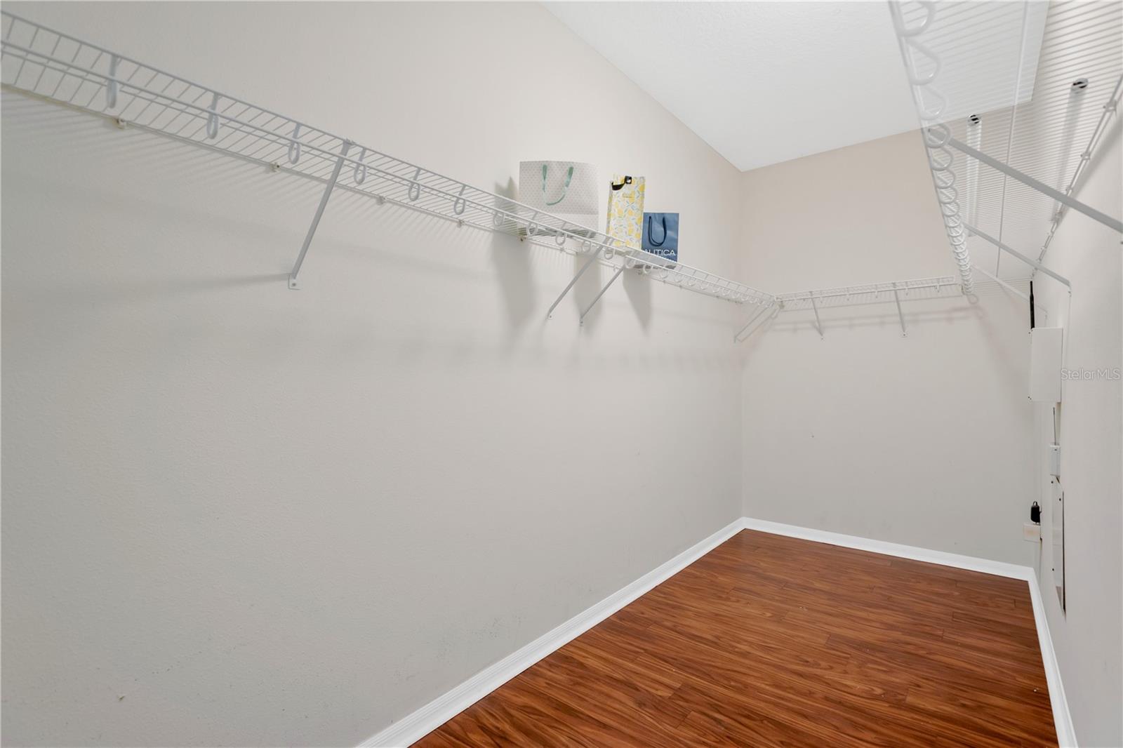 1133 ANDREW AVILES CIR — photo 20