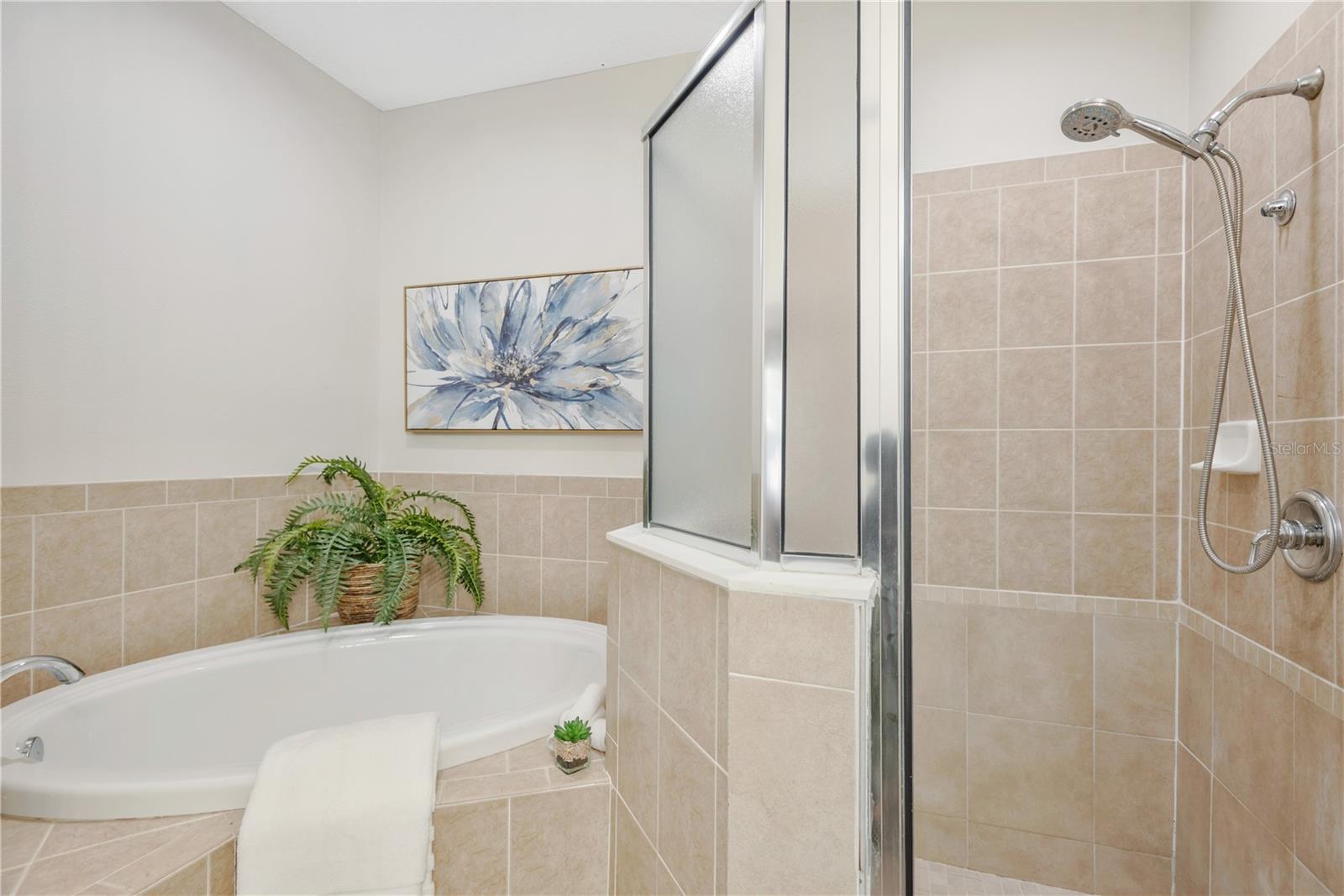 1133 ANDREW AVILES CIR — photo 22