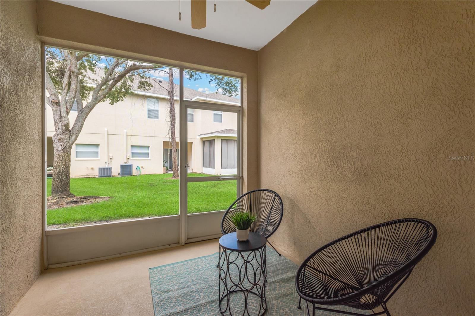 1133 ANDREW AVILES CIR — photo 9