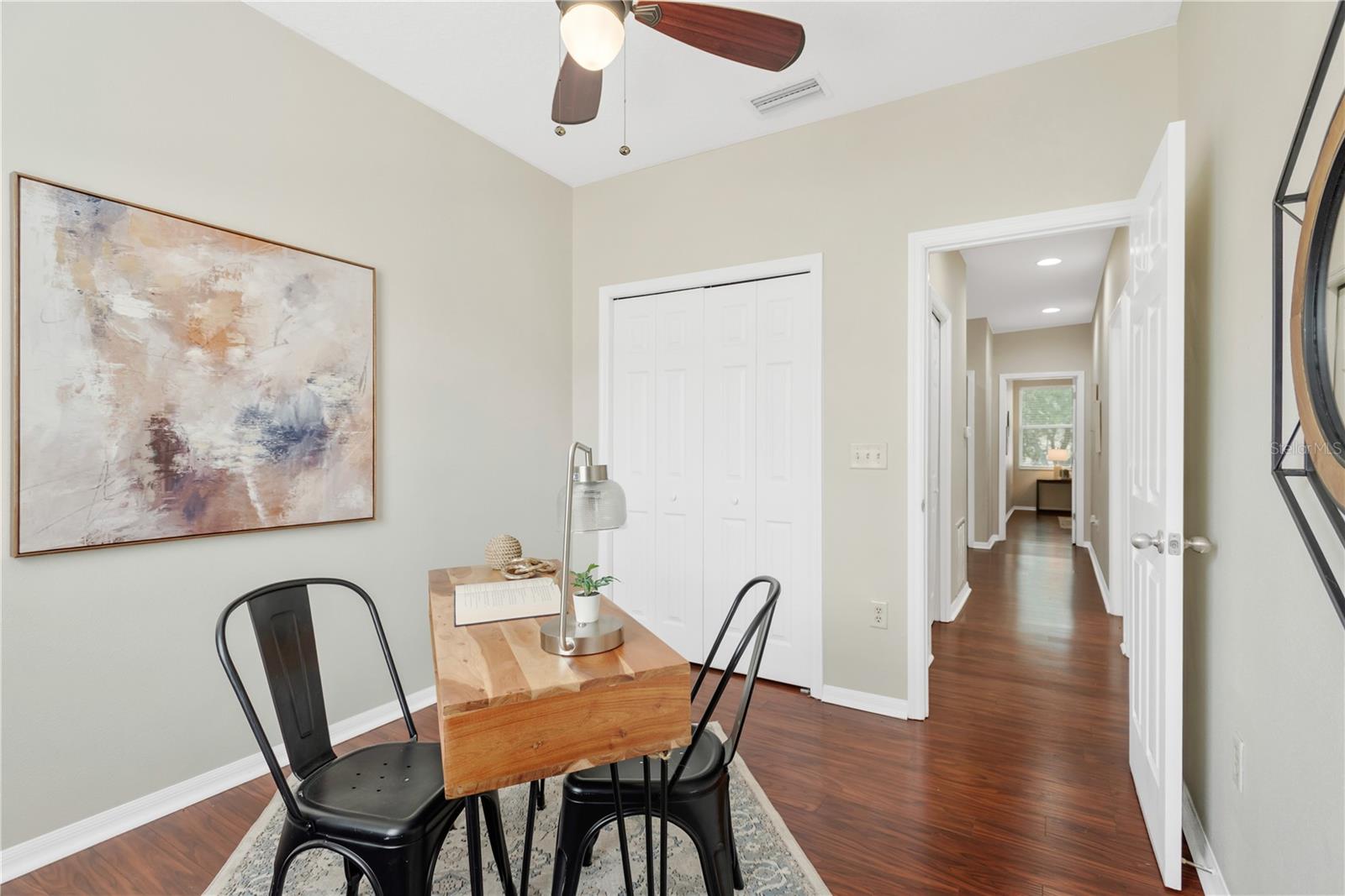 1133 ANDREW AVILES CIR — photo 25