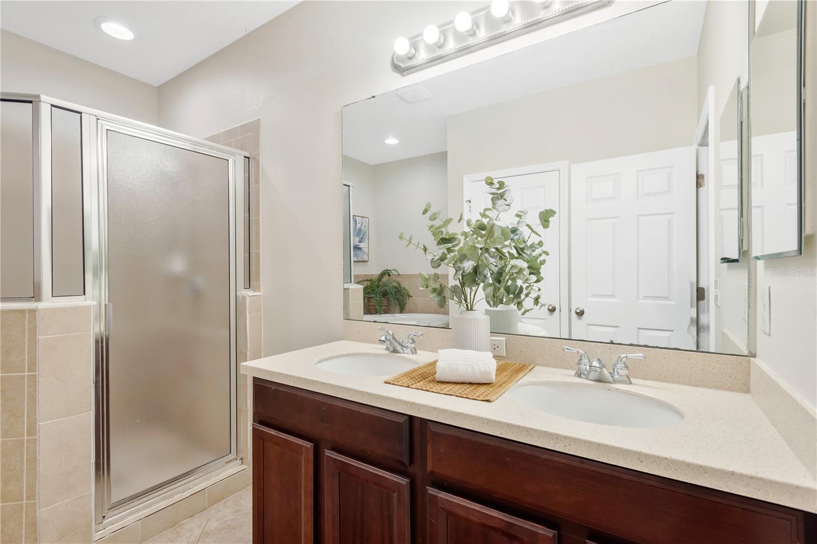 1133 ANDREW AVILES CIR — photo 21