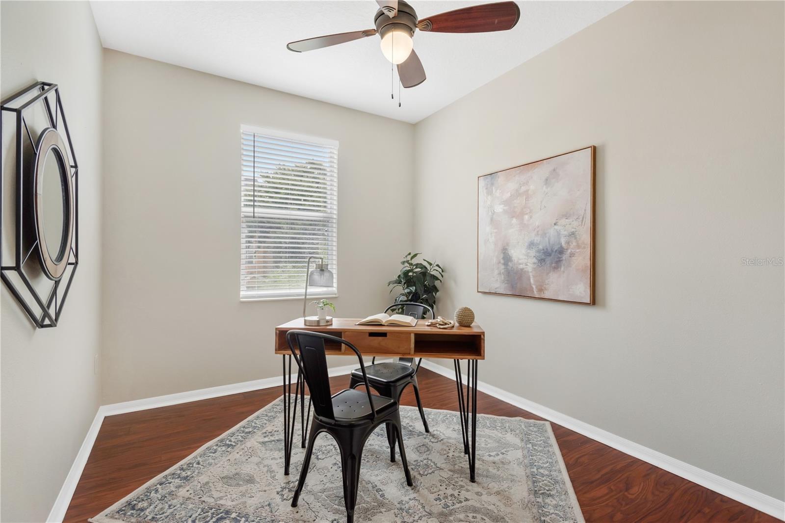 1133 ANDREW AVILES CIR — photo 24