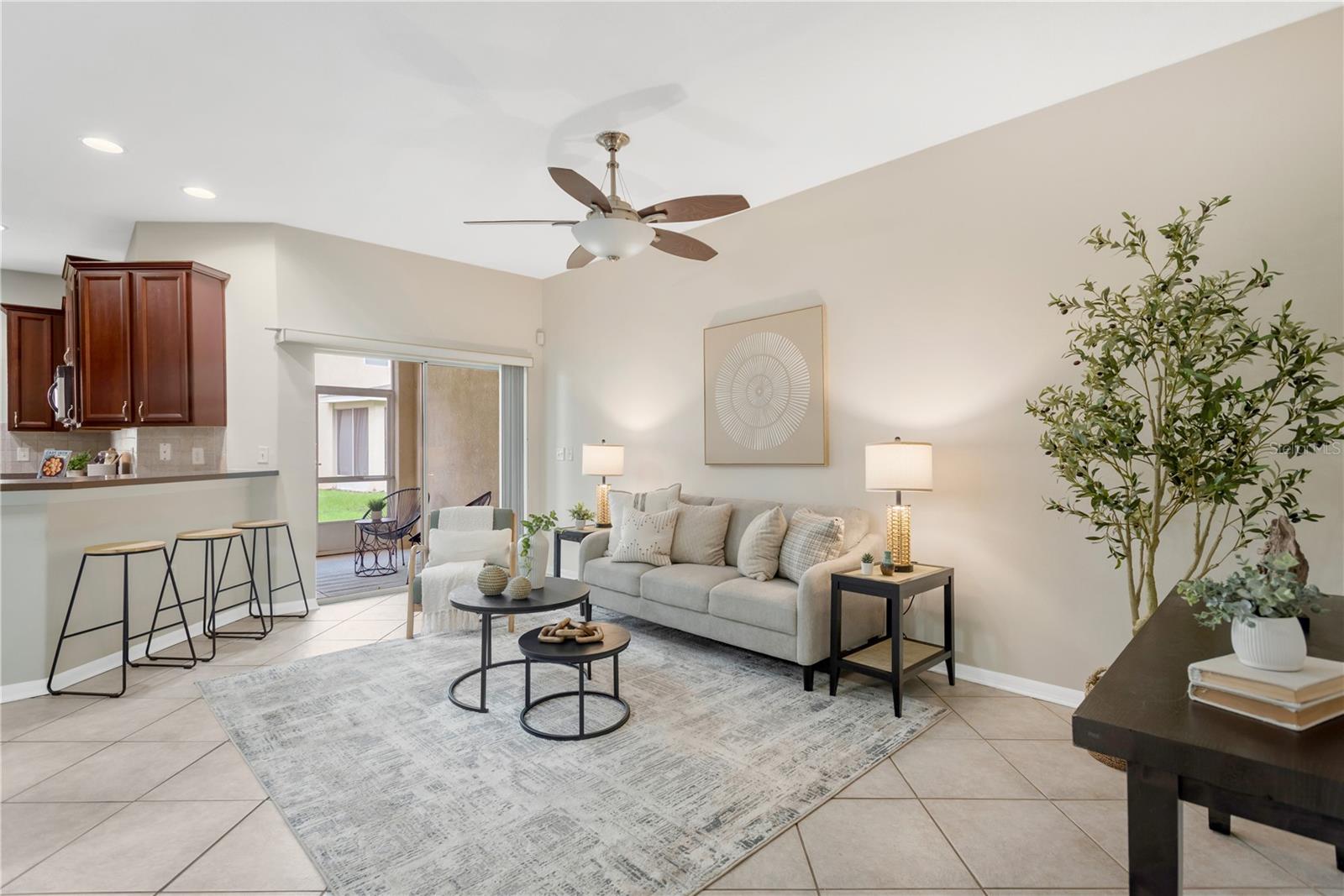 1133 ANDREW AVILES CIR — photo 6