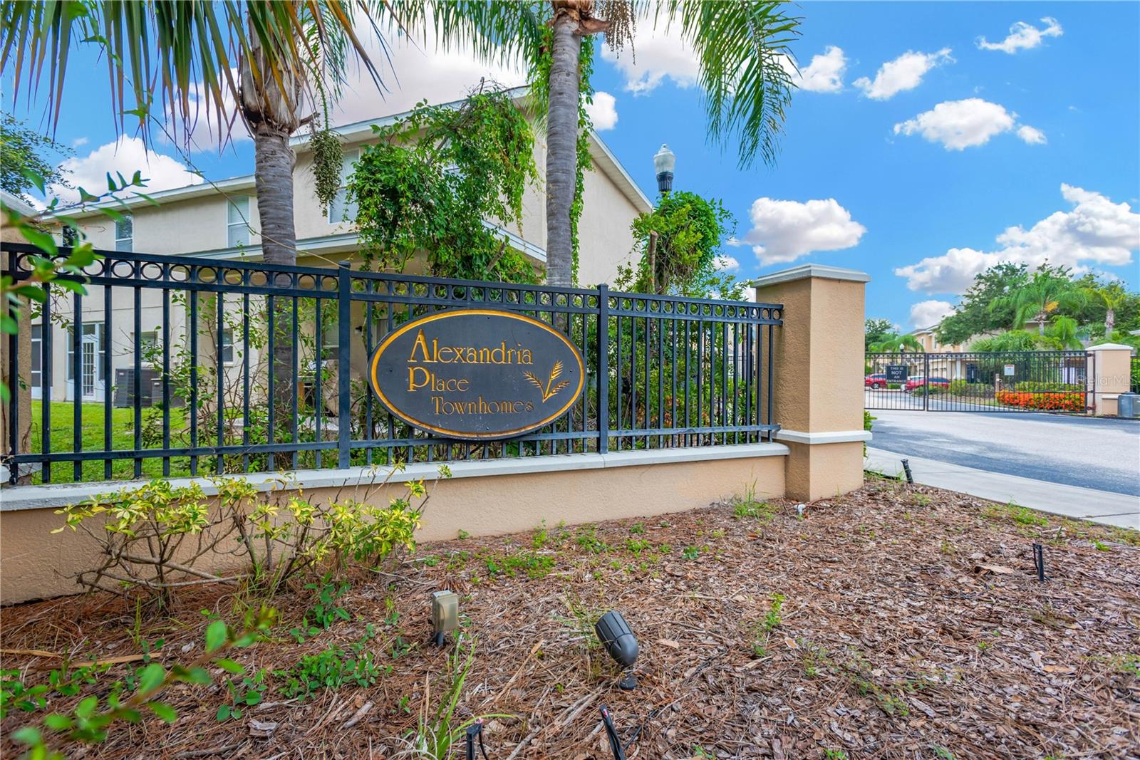 1133 ANDREW AVILES CIR — photo 27