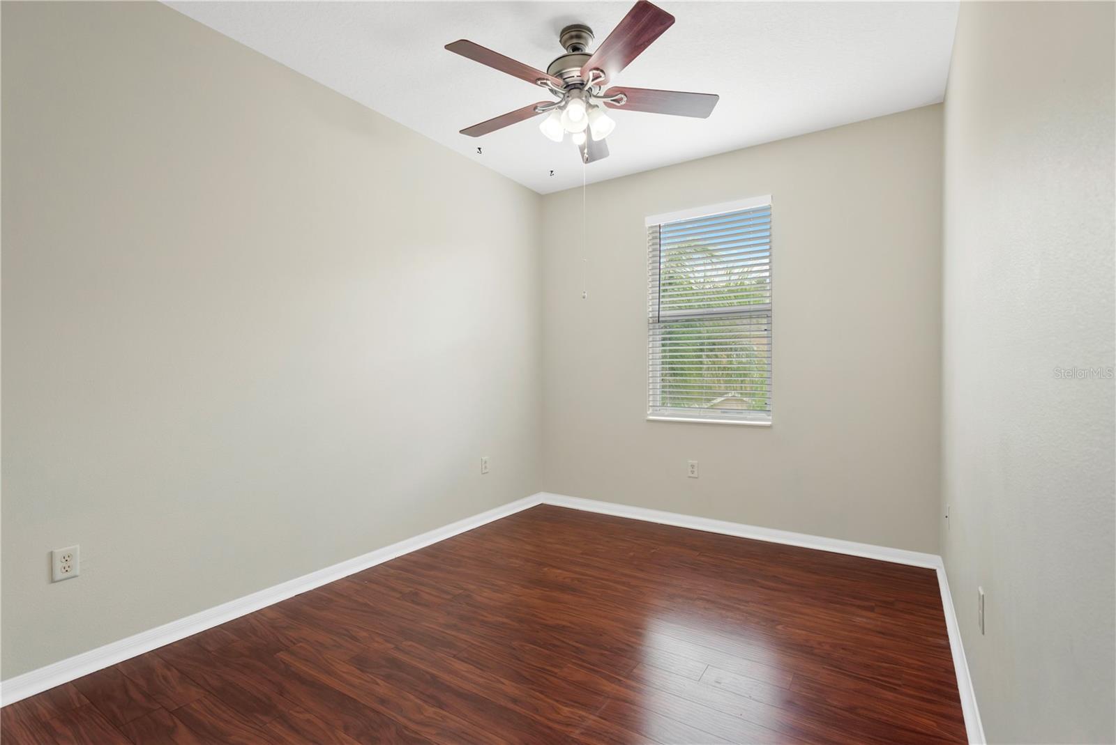 1133 ANDREW AVILES CIR — photo 26