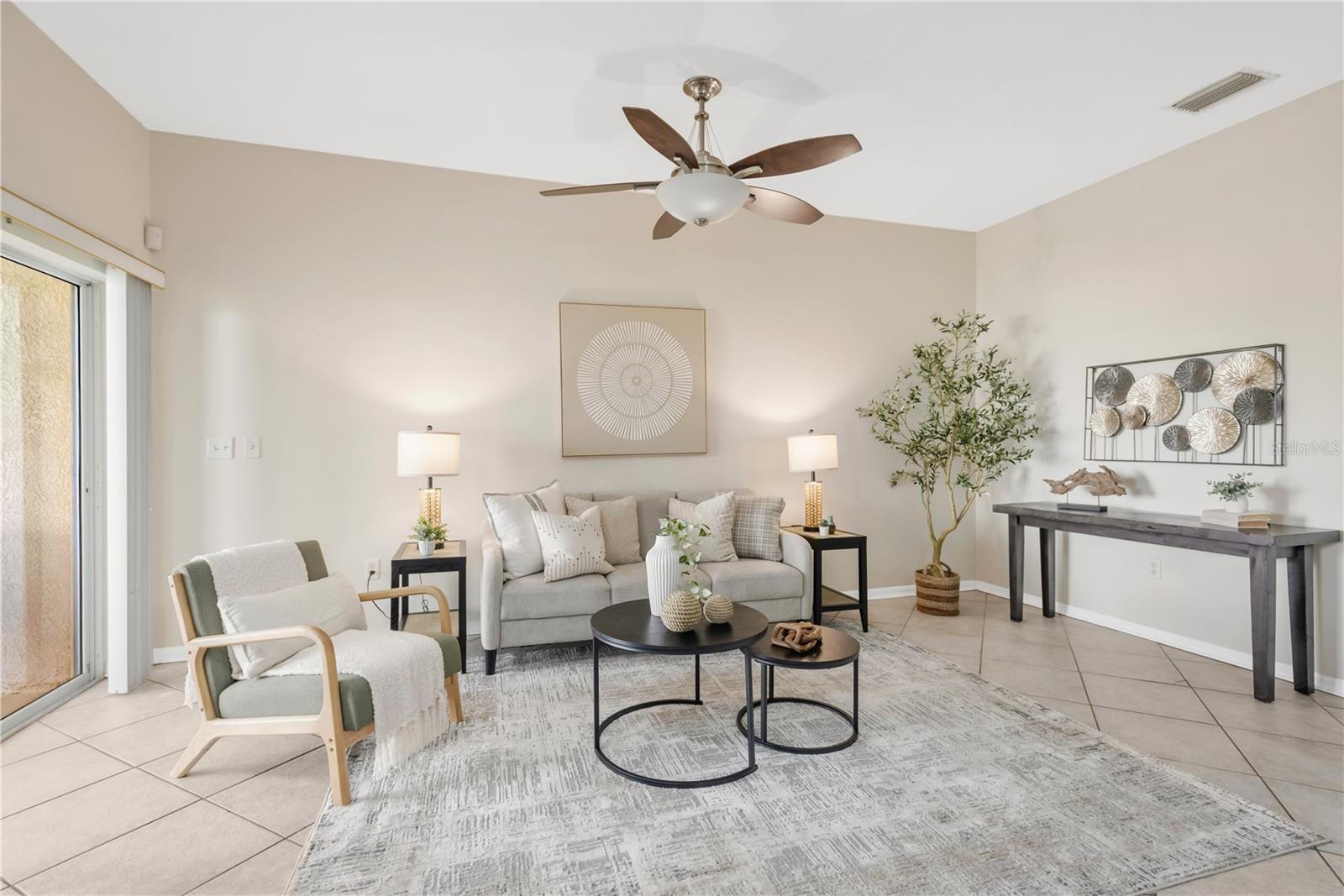 1133 ANDREW AVILES CIR — photo 11