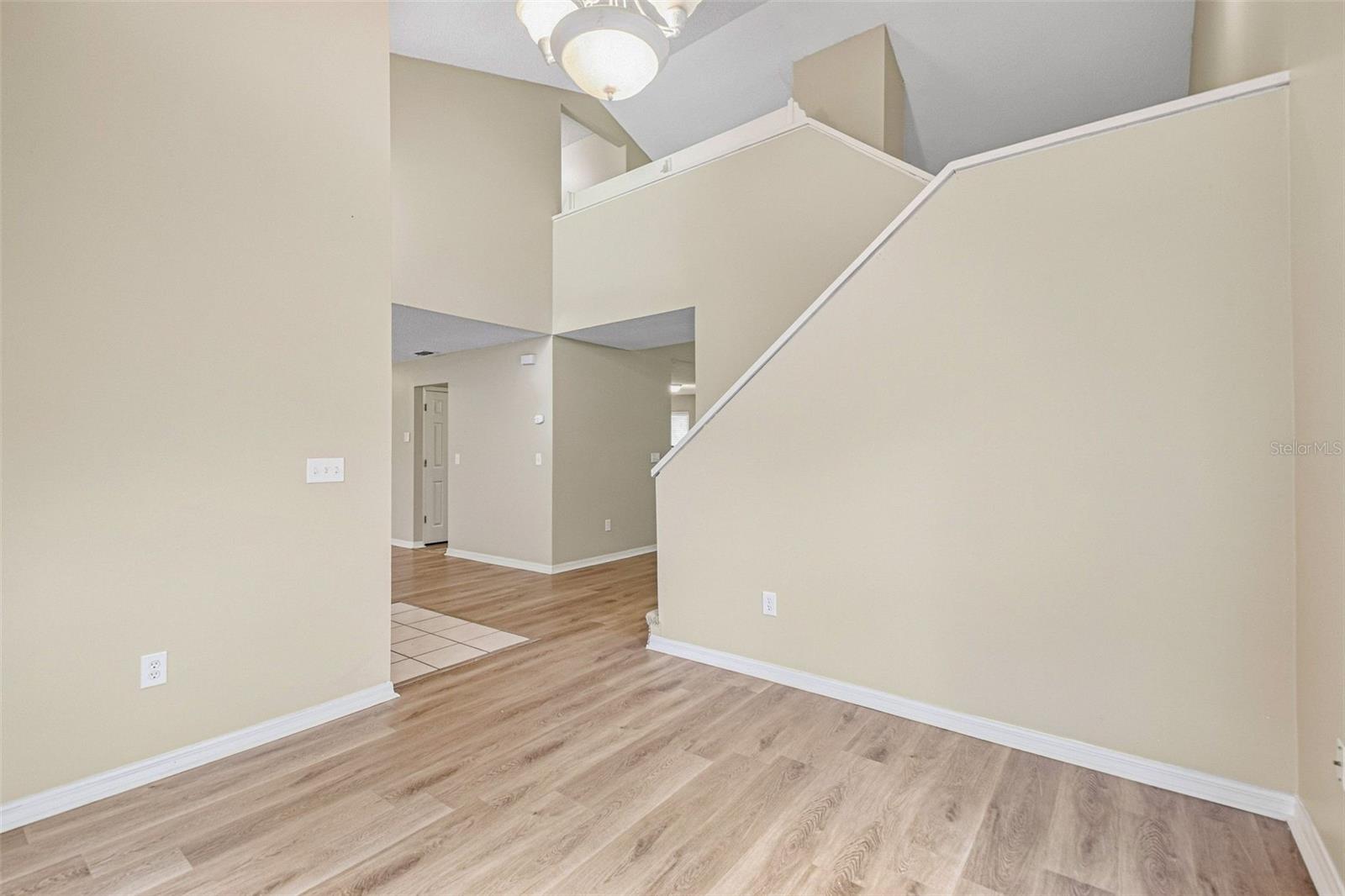 9006 DIXIANA VILLA CIR — photo 14