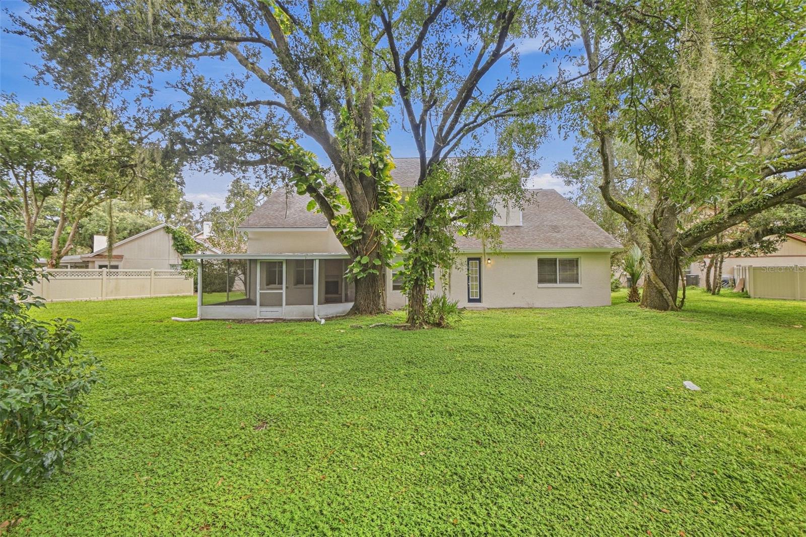 9006 DIXIANA VILLA CIR — photo 66