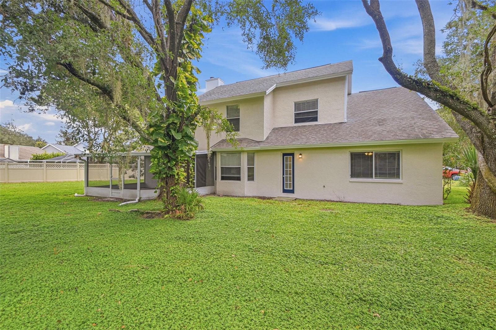 9006 DIXIANA VILLA CIR — photo 69
