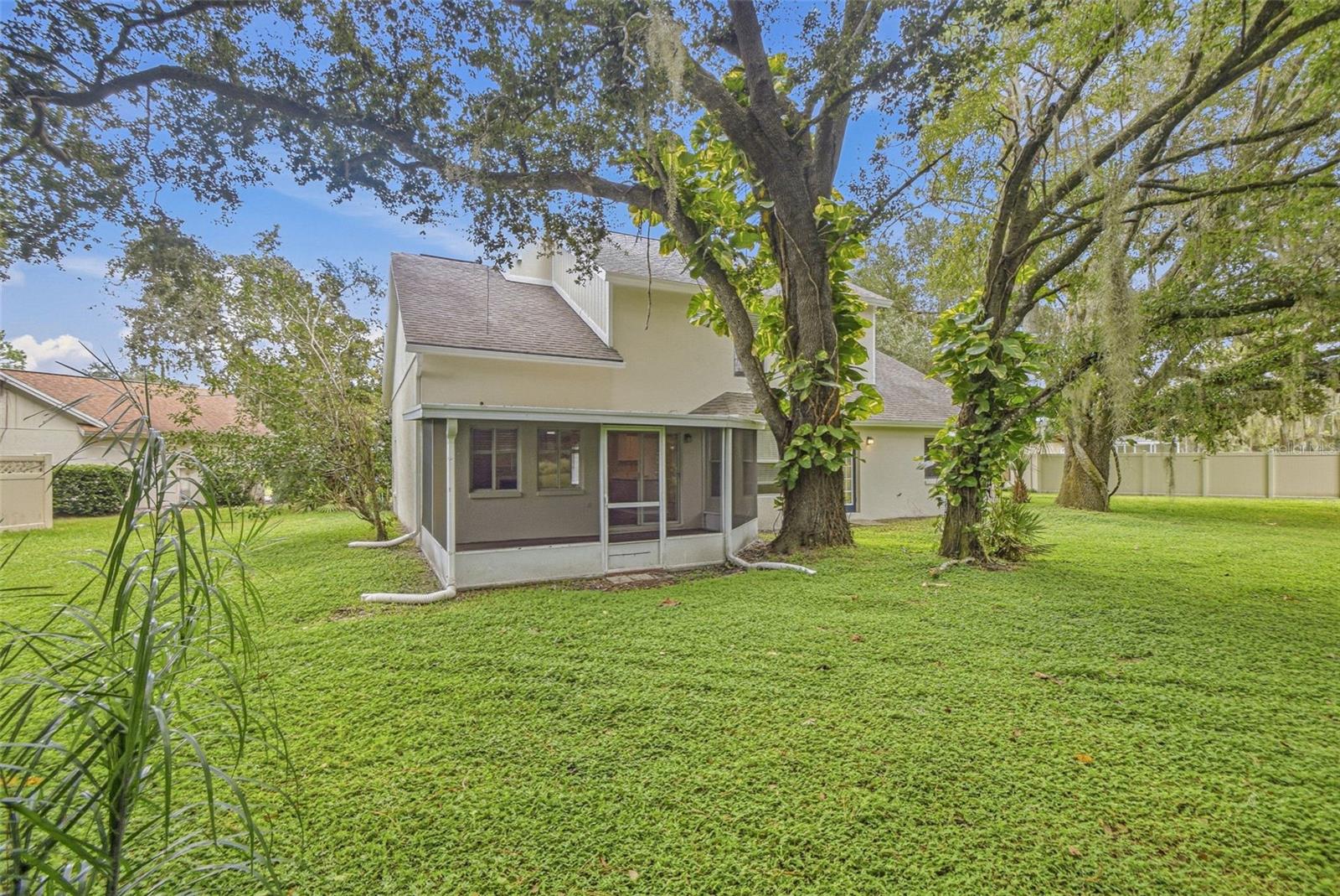 9006 DIXIANA VILLA CIR — photo 65