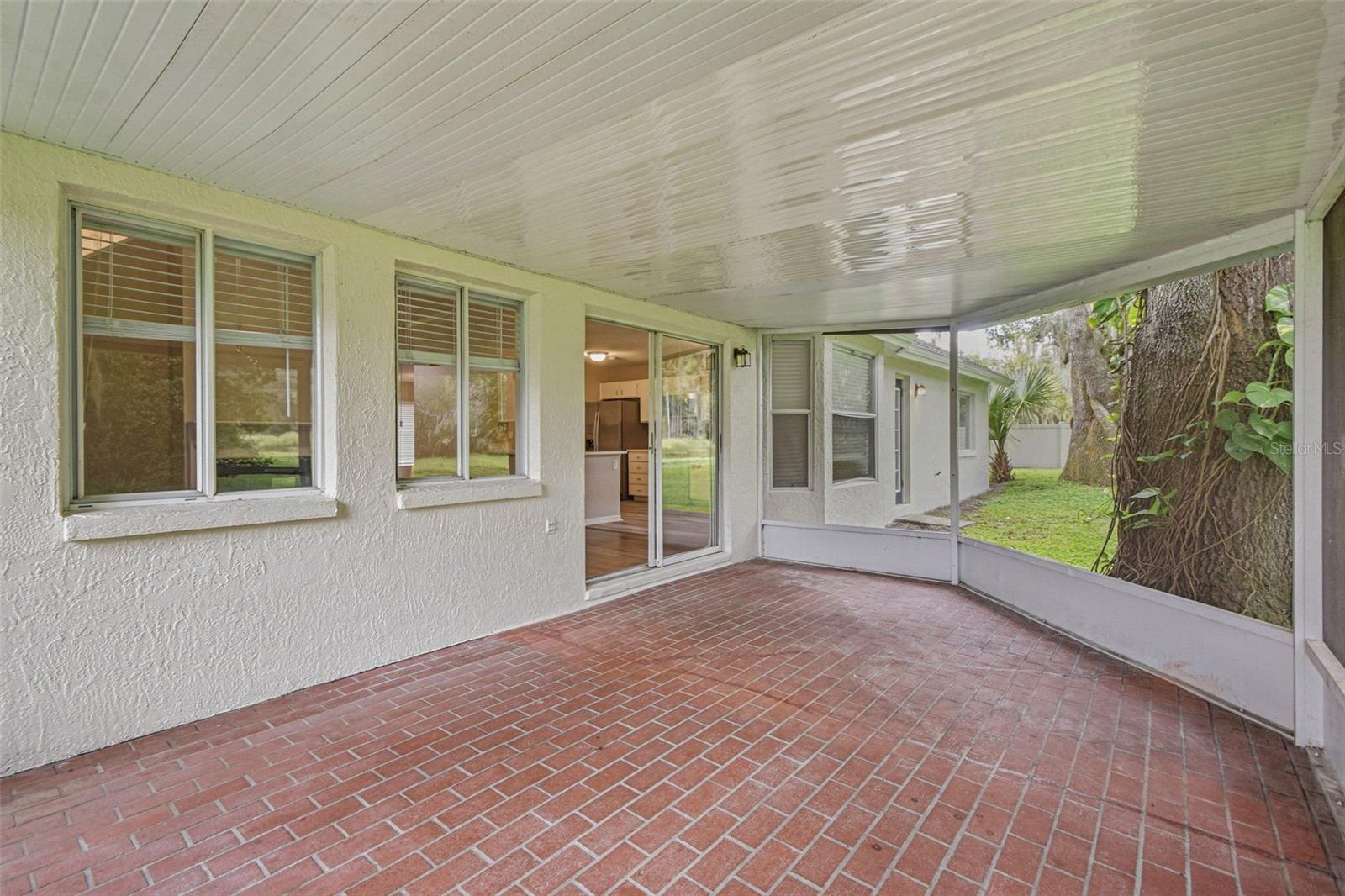 9006 DIXIANA VILLA CIR — photo 62