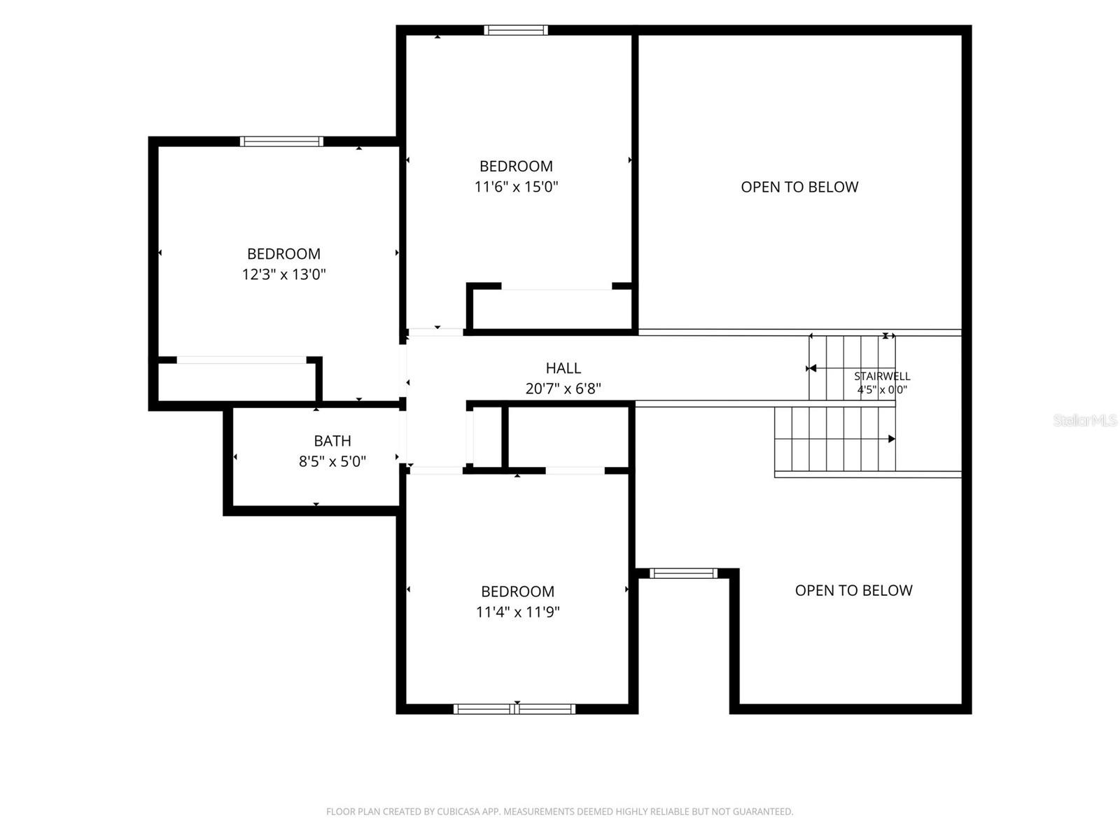 9006 DIXIANA VILLA CIR — photo 71