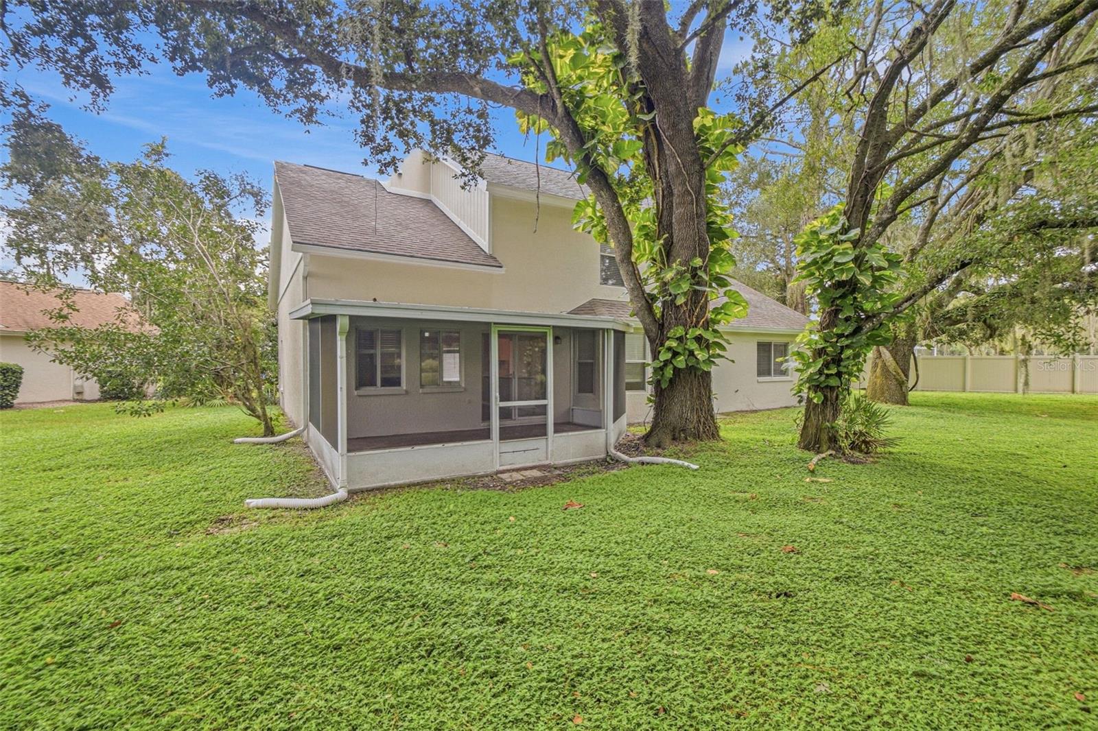 9006 DIXIANA VILLA CIR — photo 64