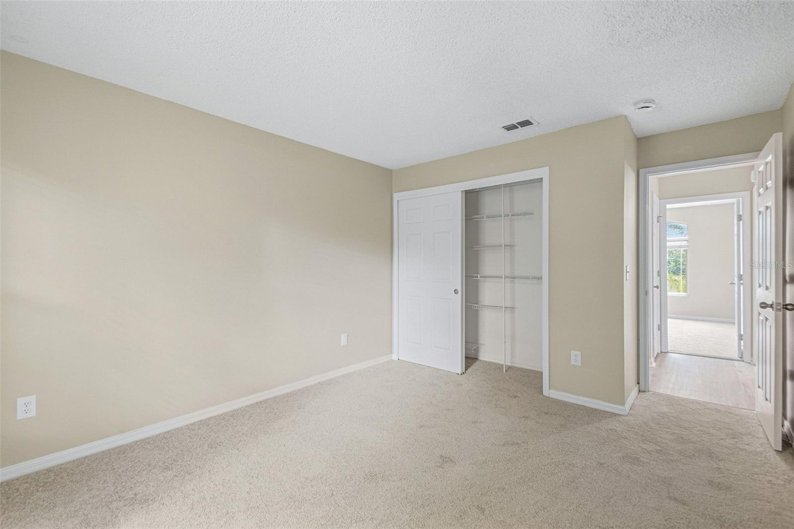 9006 DIXIANA VILLA CIR — photo 49