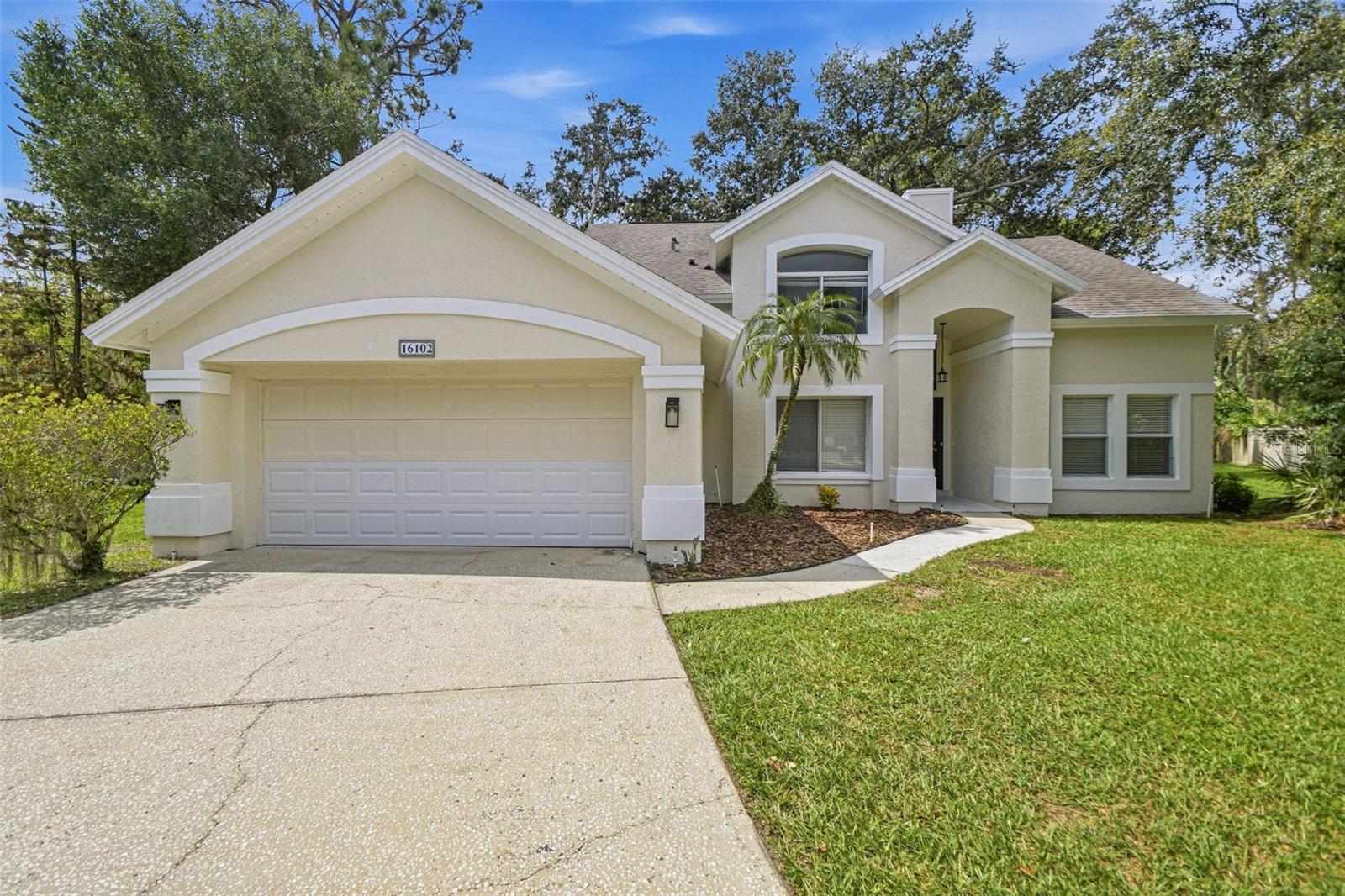 9006 DIXIANA VILLA CIR — photo 4