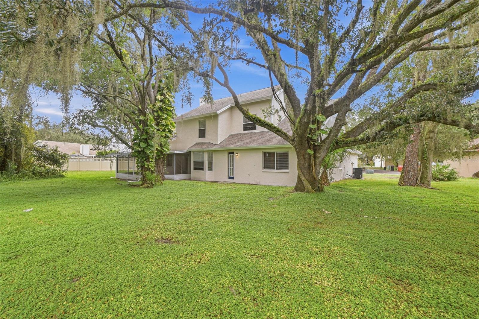9006 DIXIANA VILLA CIR — photo 68