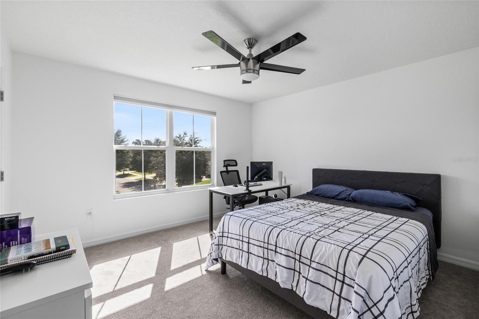 9646 TRONCAIS CIR — photo 31