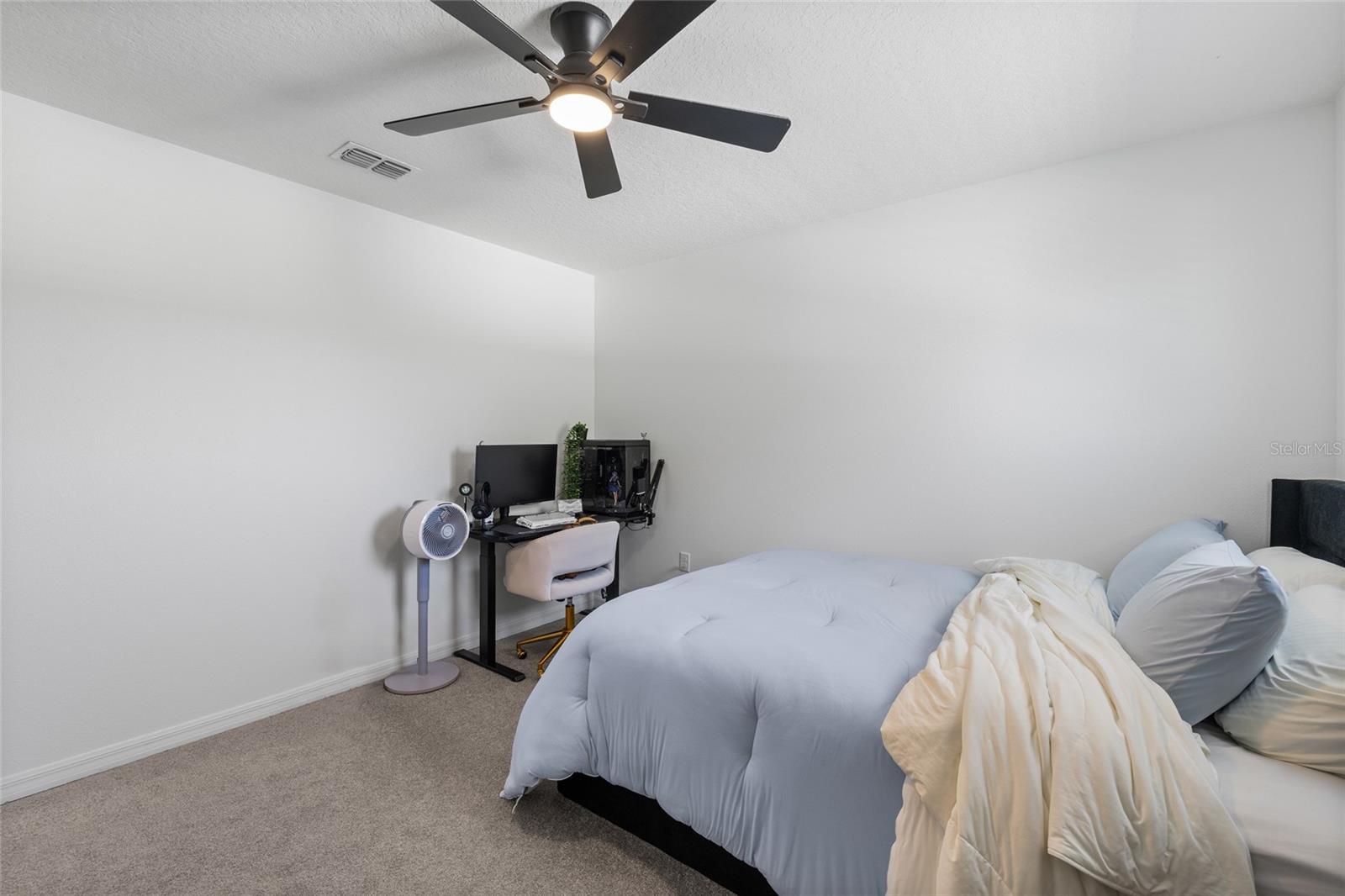 9646 TRONCAIS CIR — photo 34