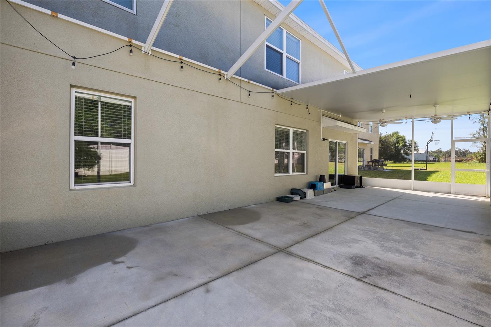 9646 TRONCAIS CIR — photo 39