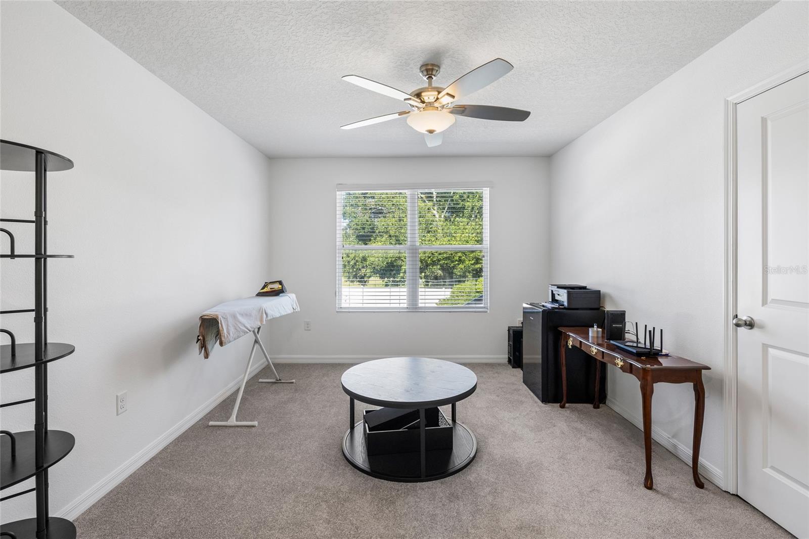 9646 TRONCAIS CIR — photo 36