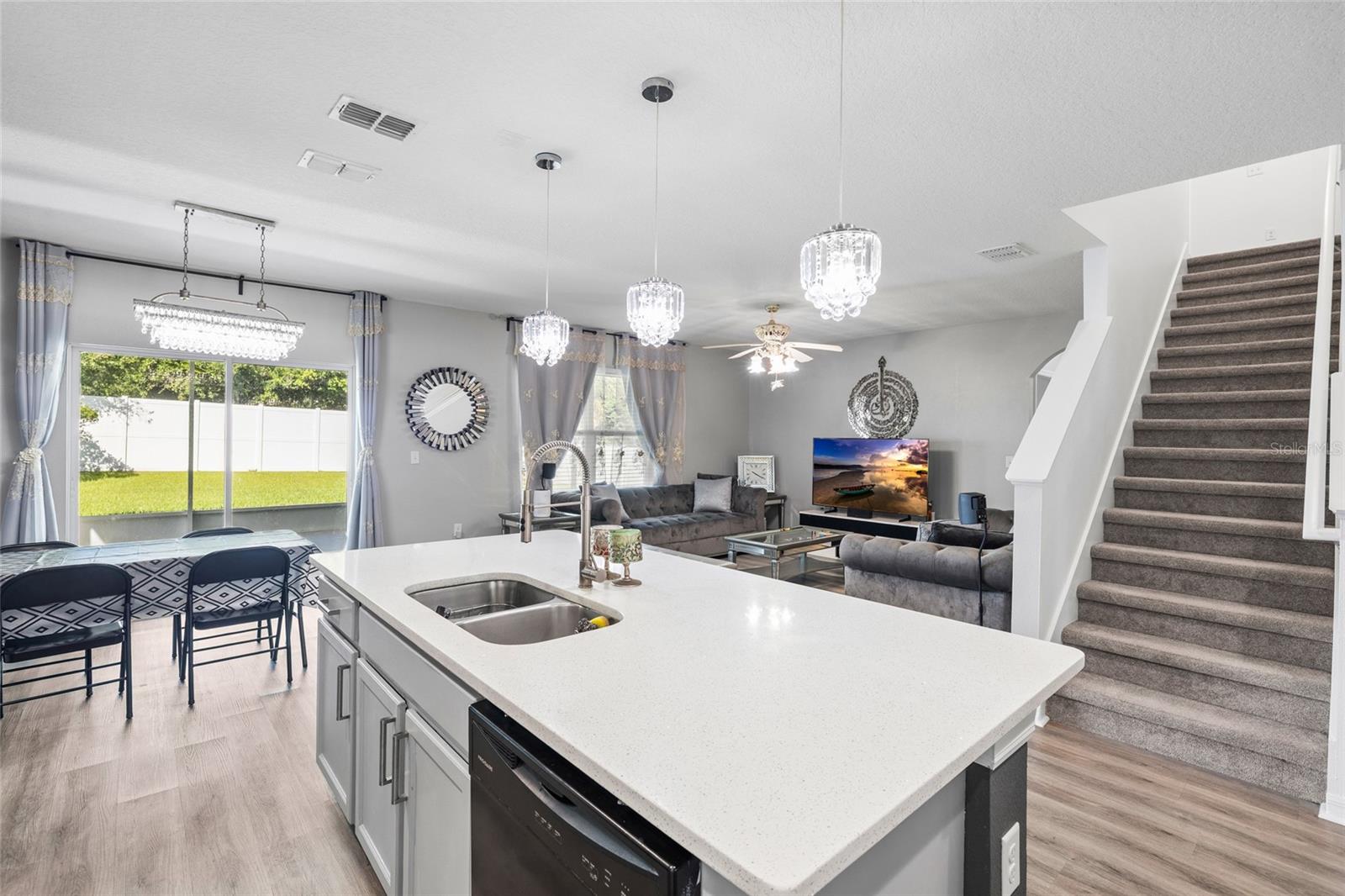 9646 TRONCAIS CIR — photo 15