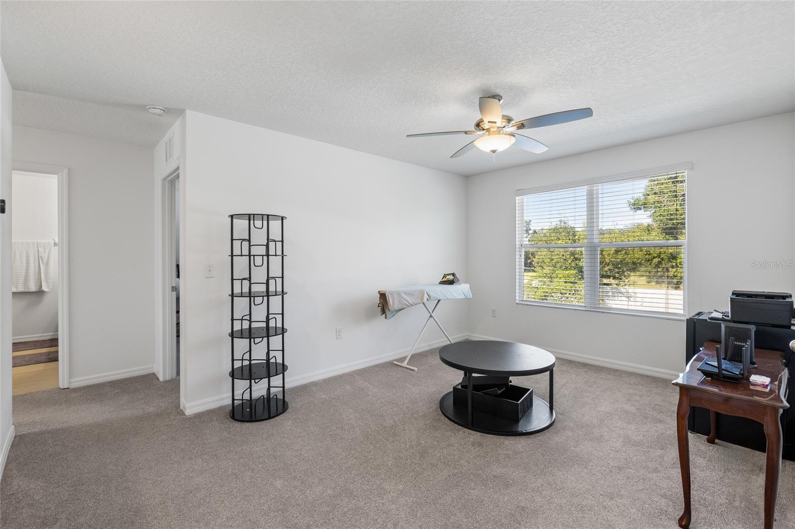 9646 TRONCAIS CIR — photo 35