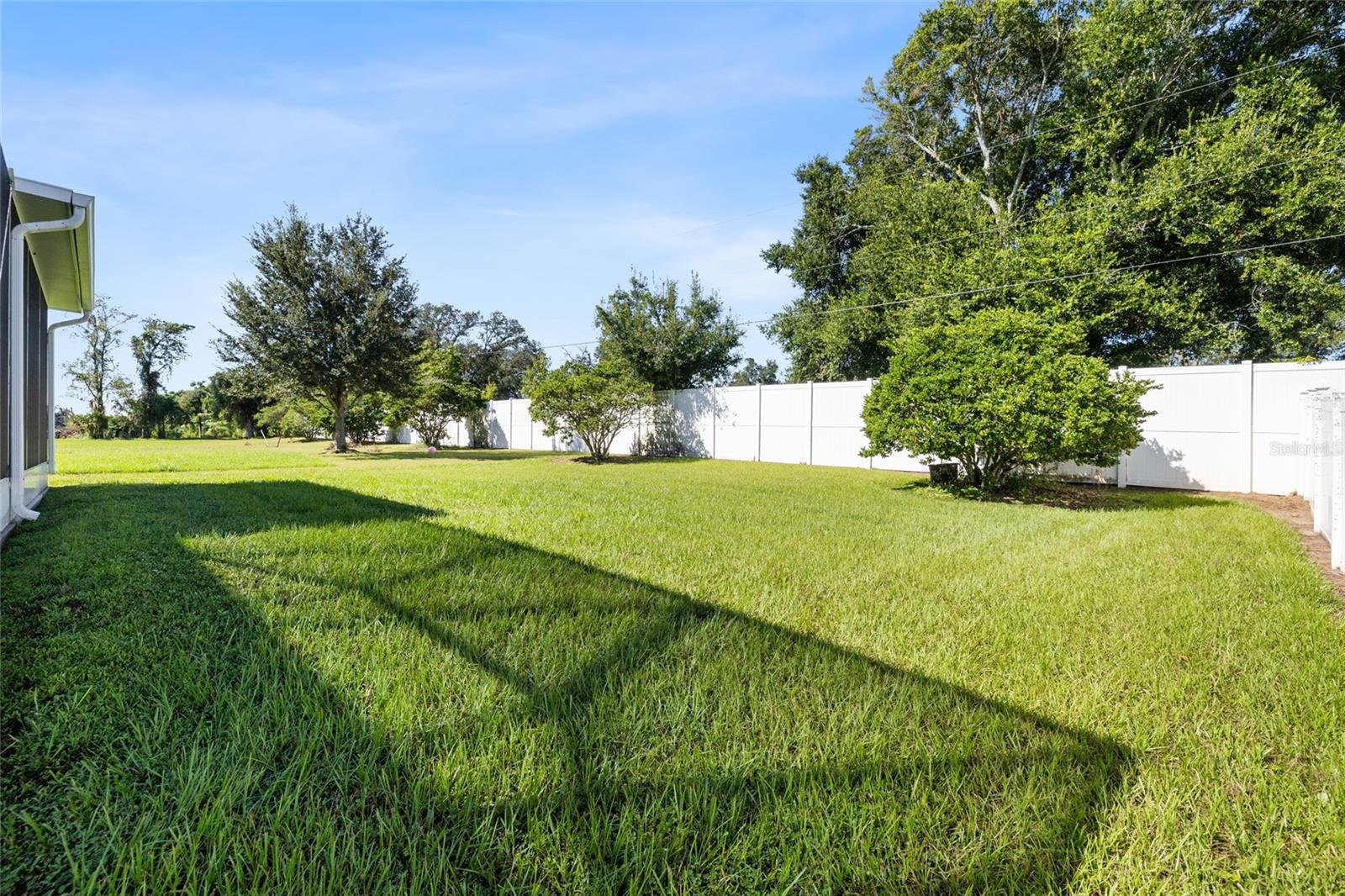 9646 TRONCAIS CIR — photo 43