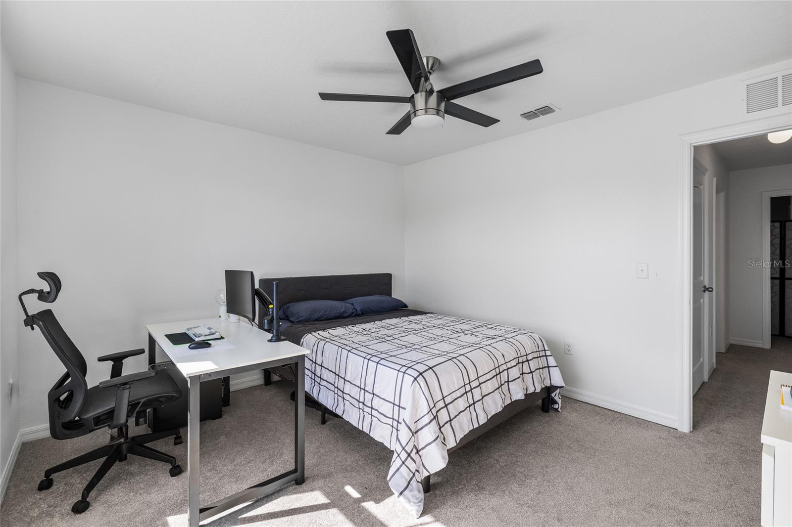 9646 TRONCAIS CIR — photo 32