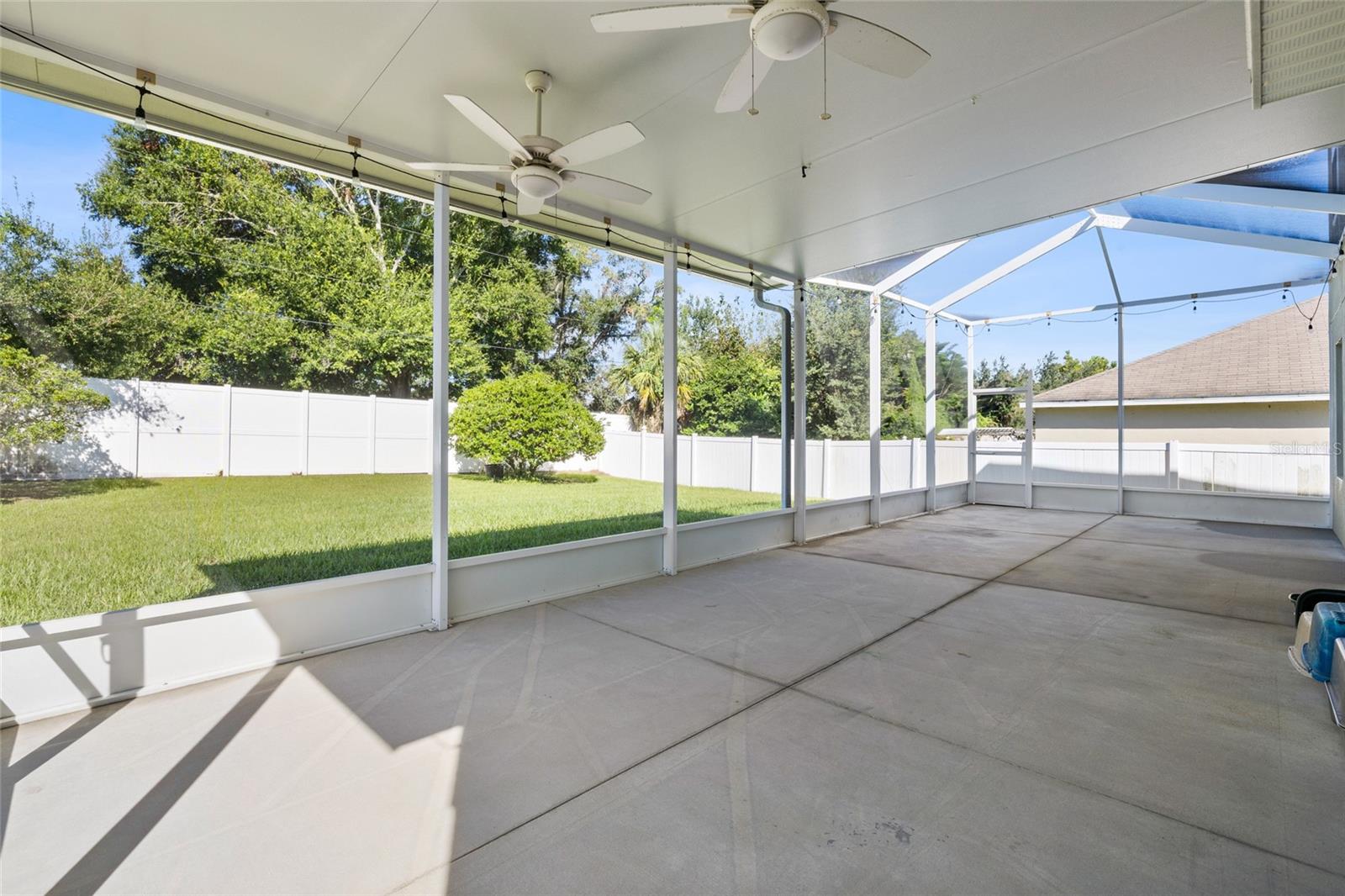 9646 TRONCAIS CIR — photo 37