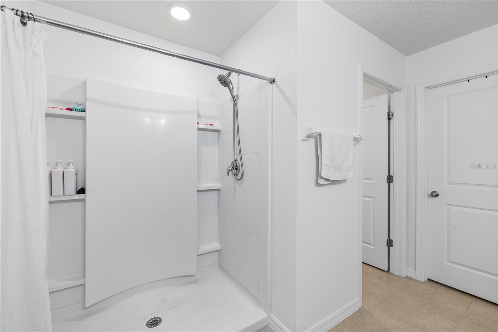 9646 TRONCAIS CIR — photo 22