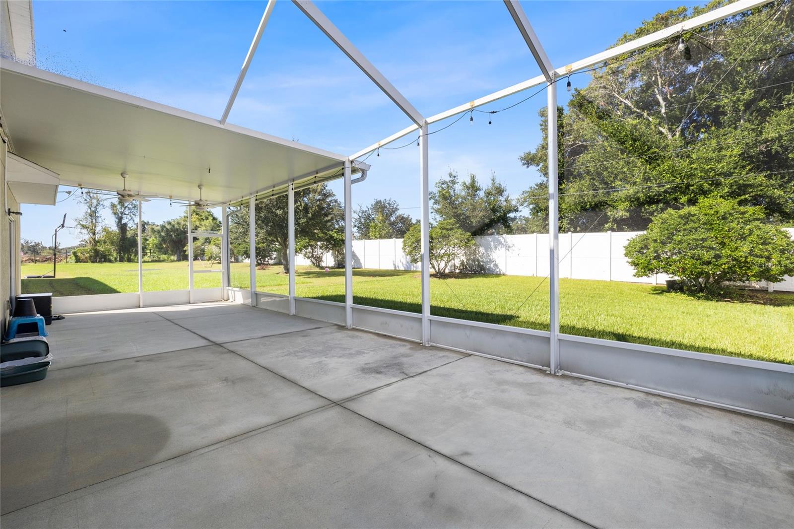 9646 TRONCAIS CIR — photo 38