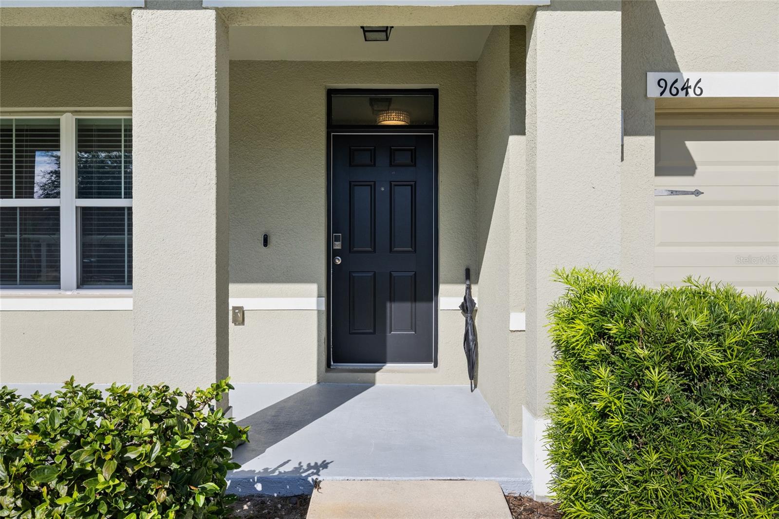 9646 TRONCAIS CIR — photo 3