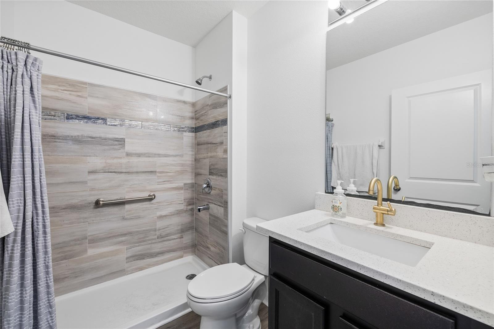 9646 TRONCAIS CIR — photo 23